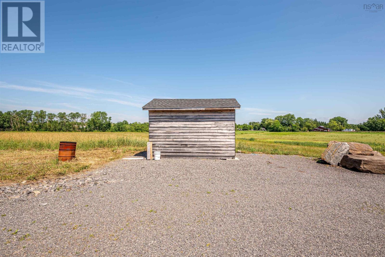 927 Windsor Back Road, Three Mile Plains, Nova Scotia  B0N 2T0 - Photo 49 - 202416426