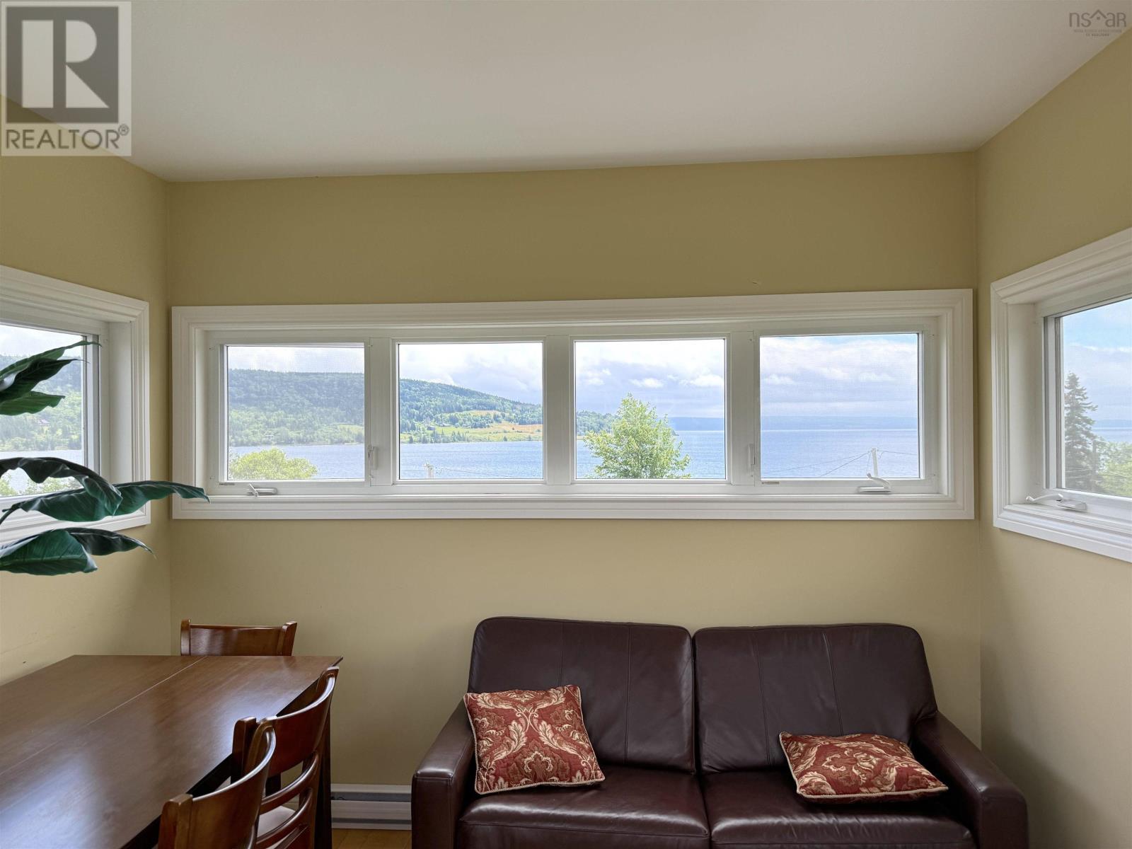 7 Bell Bay Way, Baddeck, Nova Scotia  B0C 1H0 - Photo 15 - 202416430