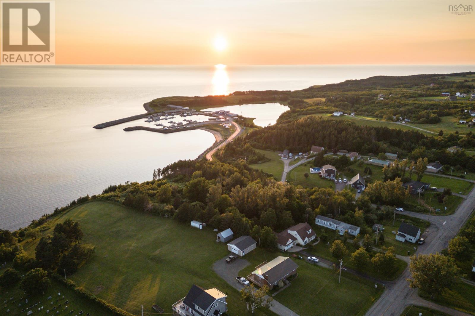 Lot 3 455 Main Street, Port Hood, Nova Scotia  B0E 2W0 - Photo 11 - 202416447