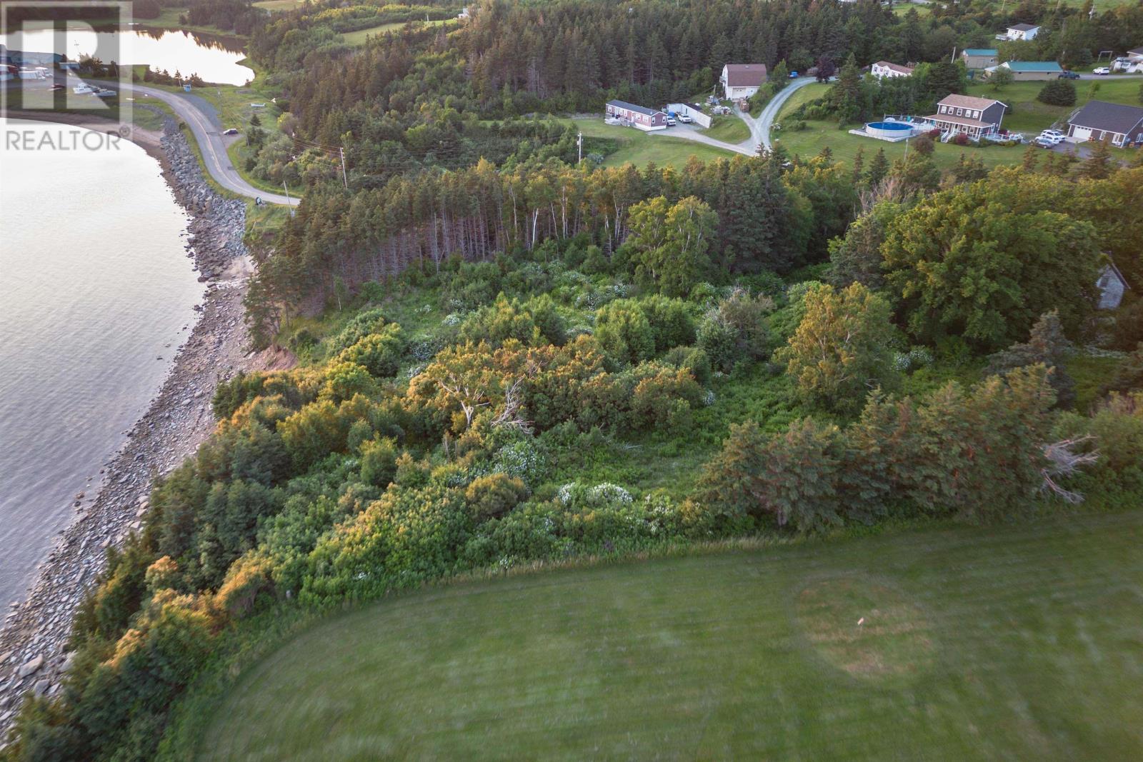 Lot 3 455 Main Street, Port Hood, Nova Scotia  B0E 2W0 - Photo 14 - 202416447