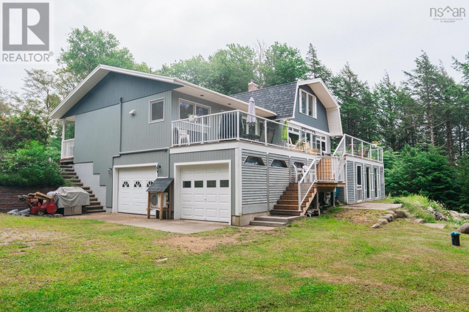 69 Thumb Cap Point Road, Labelle, Nova Scotia  B0T 1E0 - Photo 39 - 202416505