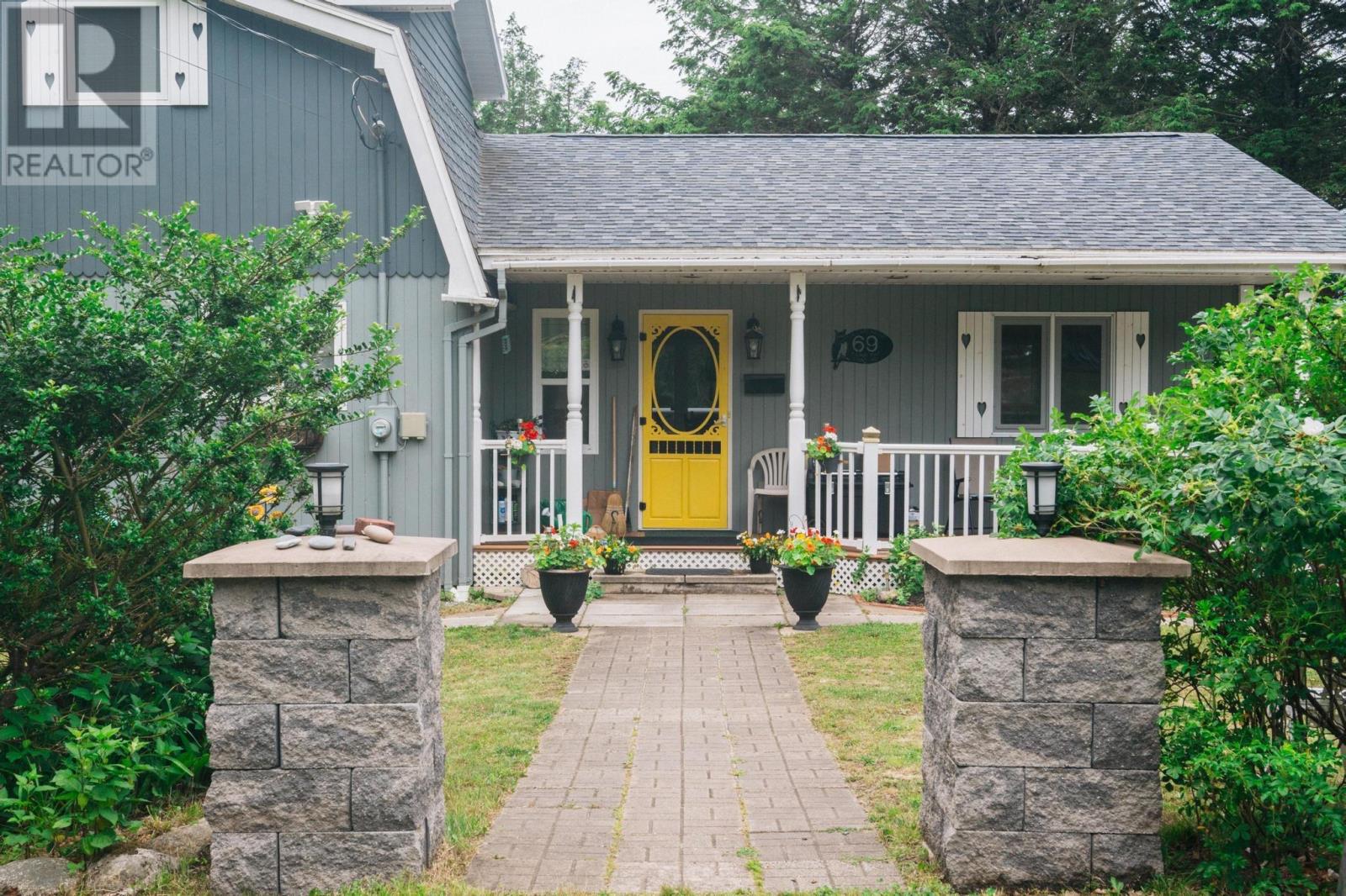 69 Thumb Cap Point Road, Labelle, Nova Scotia  B0T 1E0 - Photo 4 - 202416505