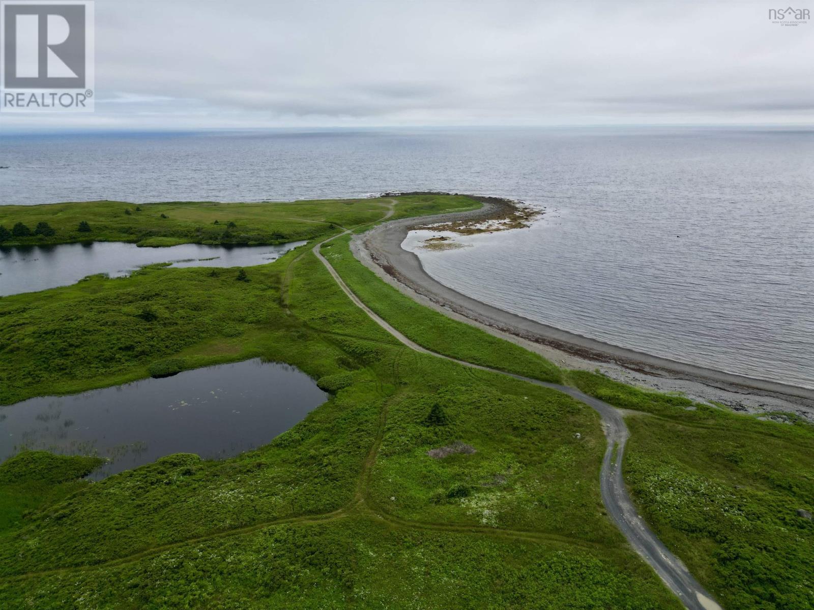 431 Southside Petit De Grat Road, Alderney Point, Nova Scotia  B0E 2L0 - Photo 45 - 202416507