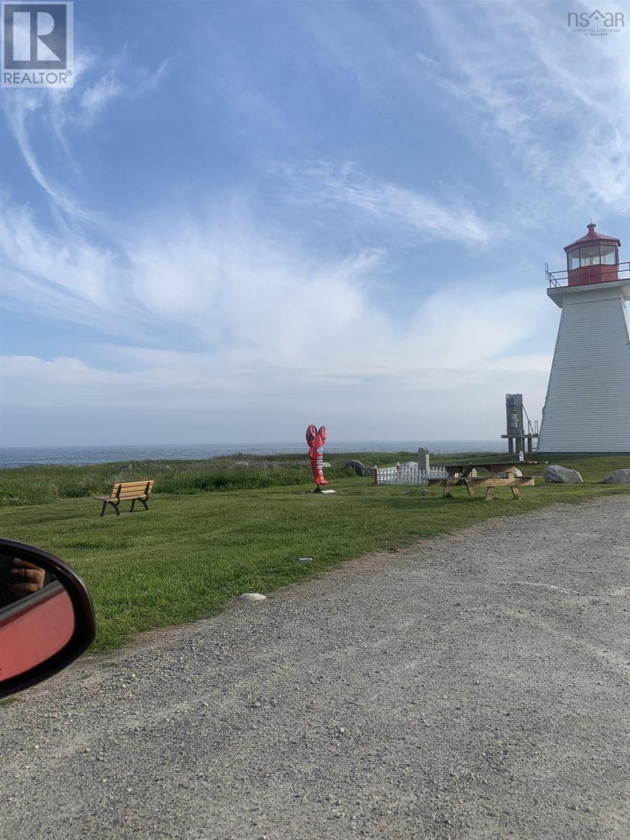 595 Baccaro Road, West Baccaro, Nova Scotia  B0W 1E0 - Photo 19 - 202416510