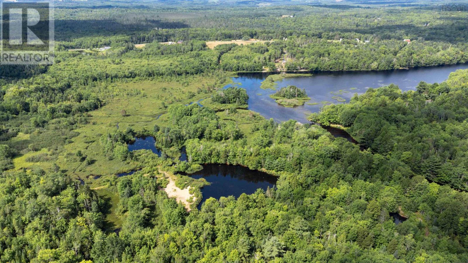 Lot Pid#60446754  Texas Lake, Newburne, Nova Scotia  B0R 1A0 - Photo 11 - 202416516