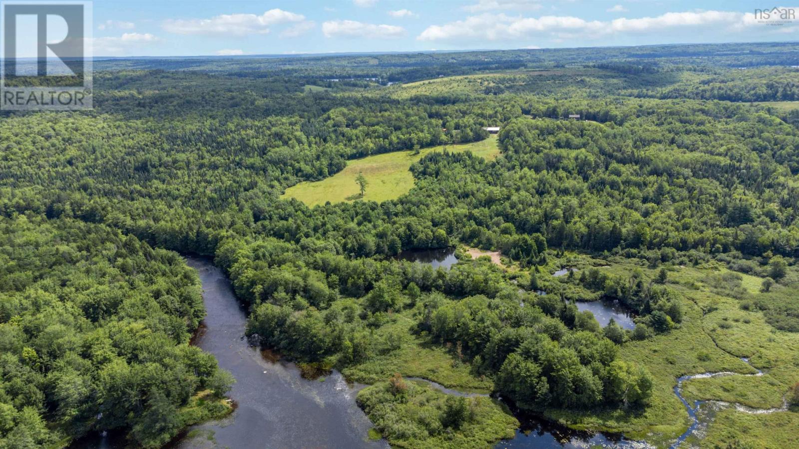 Lot Pid#60446754  Texas Lake, Newburne, Nova Scotia  B0R 1A0 - Photo 12 - 202416516