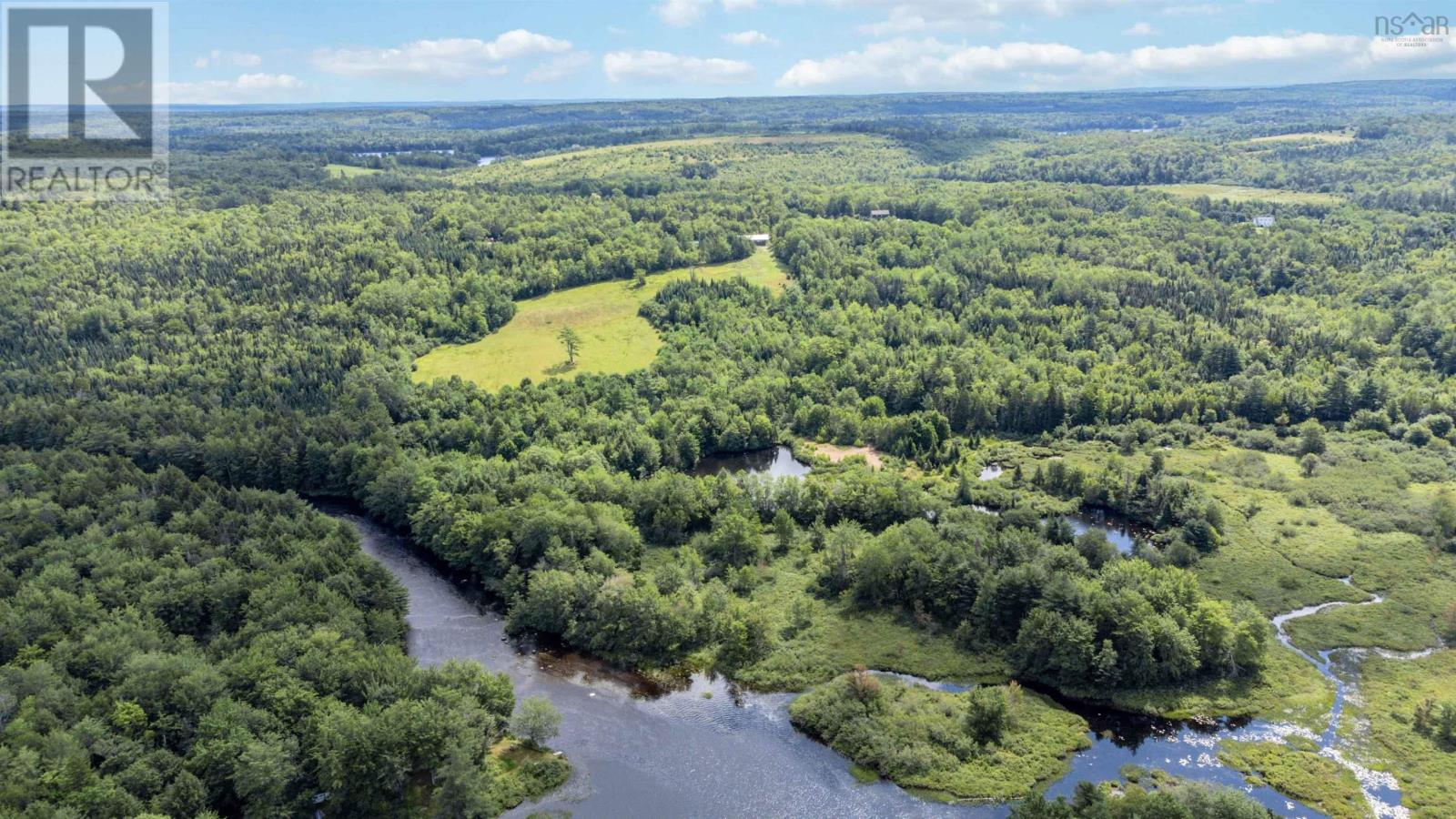 Lot Pid#60446754  Texas Lake, Newburne, Nova Scotia  B0R 1A0 - Photo 13 - 202416516