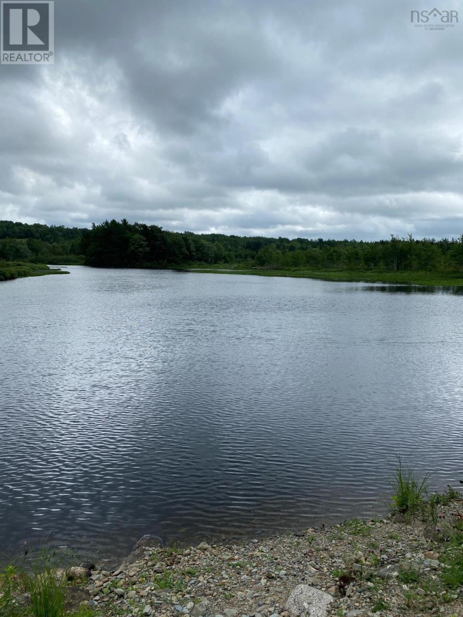 Lot Pid#60446754  Texas Lake, Newburne, Nova Scotia  B0R 1A0 - Photo 2 - 202416516