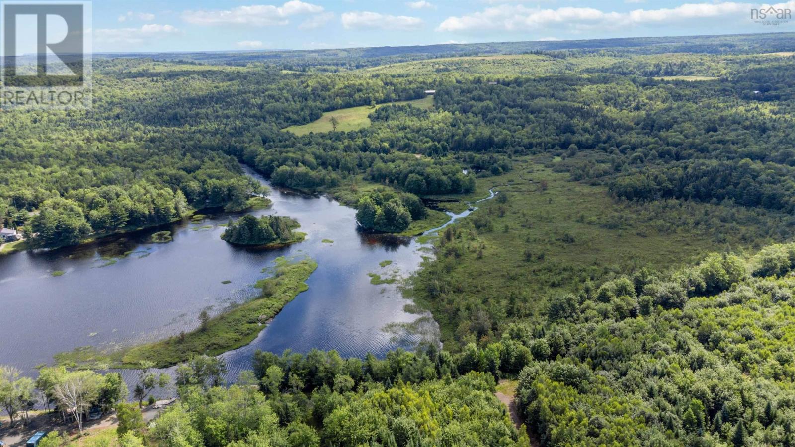 Lot Pid#60446754  Texas Lake, Newburne, Nova Scotia  B0R 1A0 - Photo 4 - 202416516