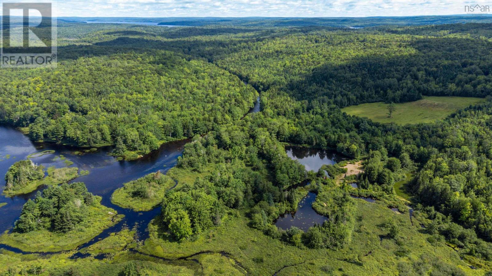 Lot Pid#60446754  Texas Lake, Newburne, Nova Scotia  B0R 1A0 - Photo 7 - 202416516