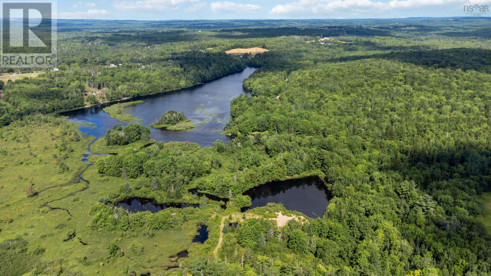 Lot Pid#60446754  Texas Lake, Newburne, Nova Scotia  B0R 1A0 - Photo 9 - 202416516