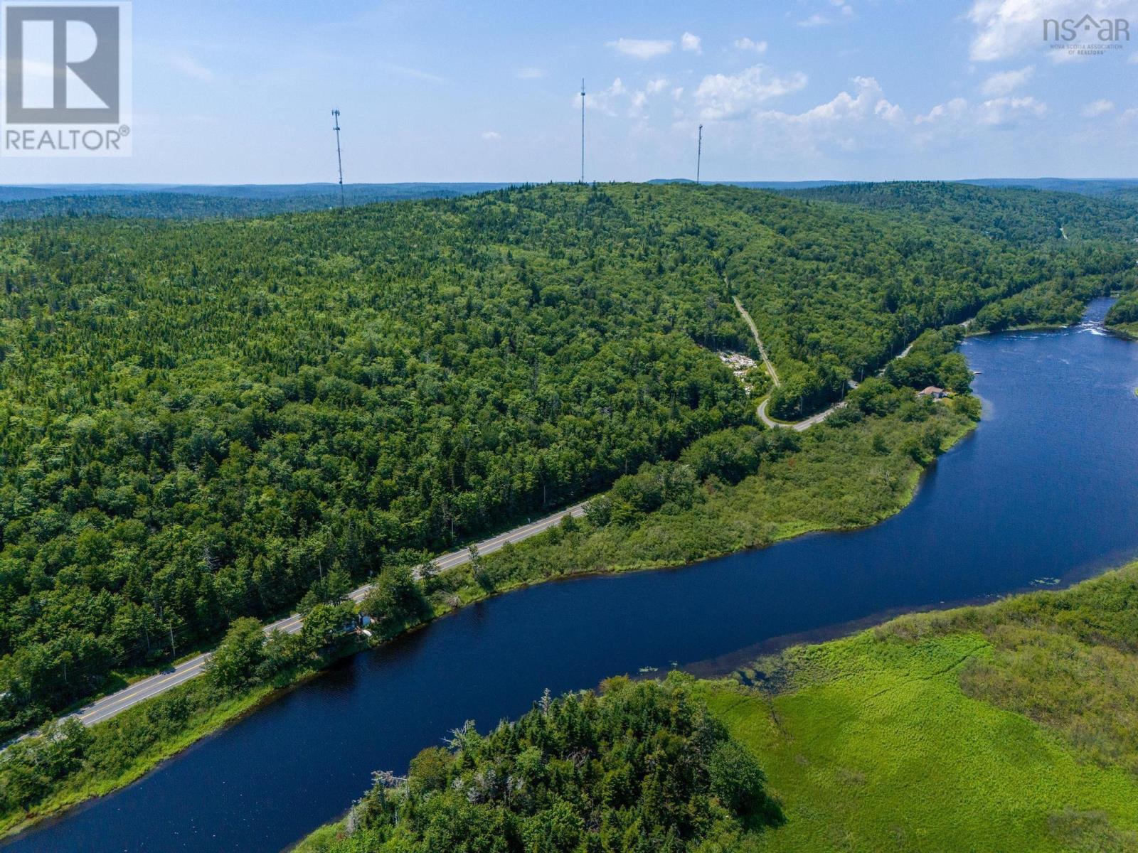 521 Highway 357, musquodoboit harbour, Nova Scotia