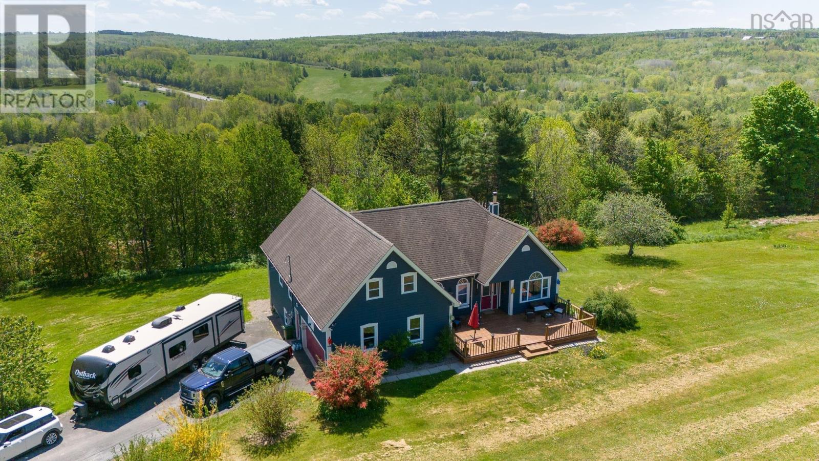 21 Inchley Lane, North Alton, Nova Scotia  B4N 3V8 - Photo 7 - 202416553