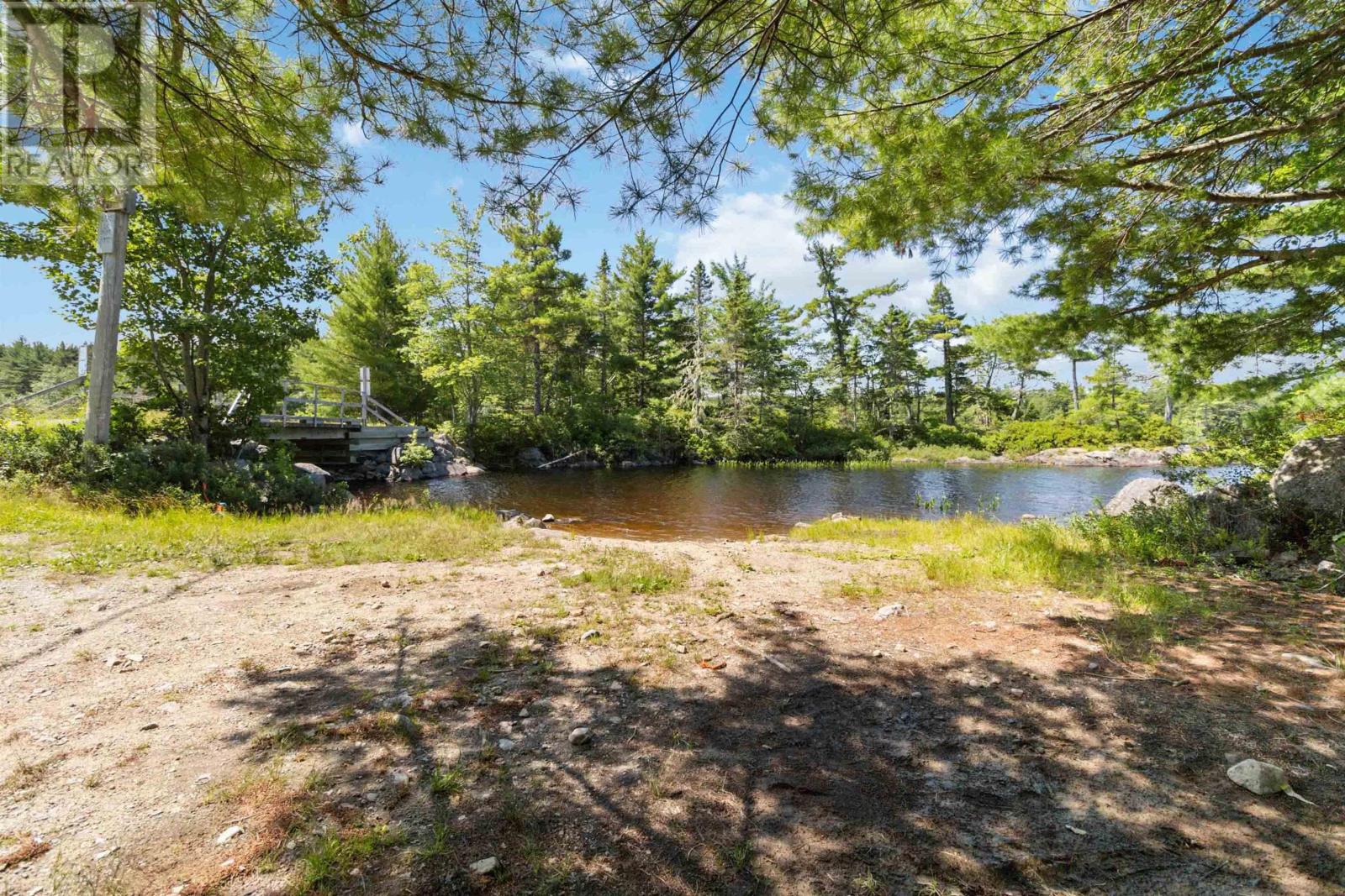 Lot 24 Domino Drive, Westfield, Nova Scotia  B0T 1B0 - Photo 17 - 202416563