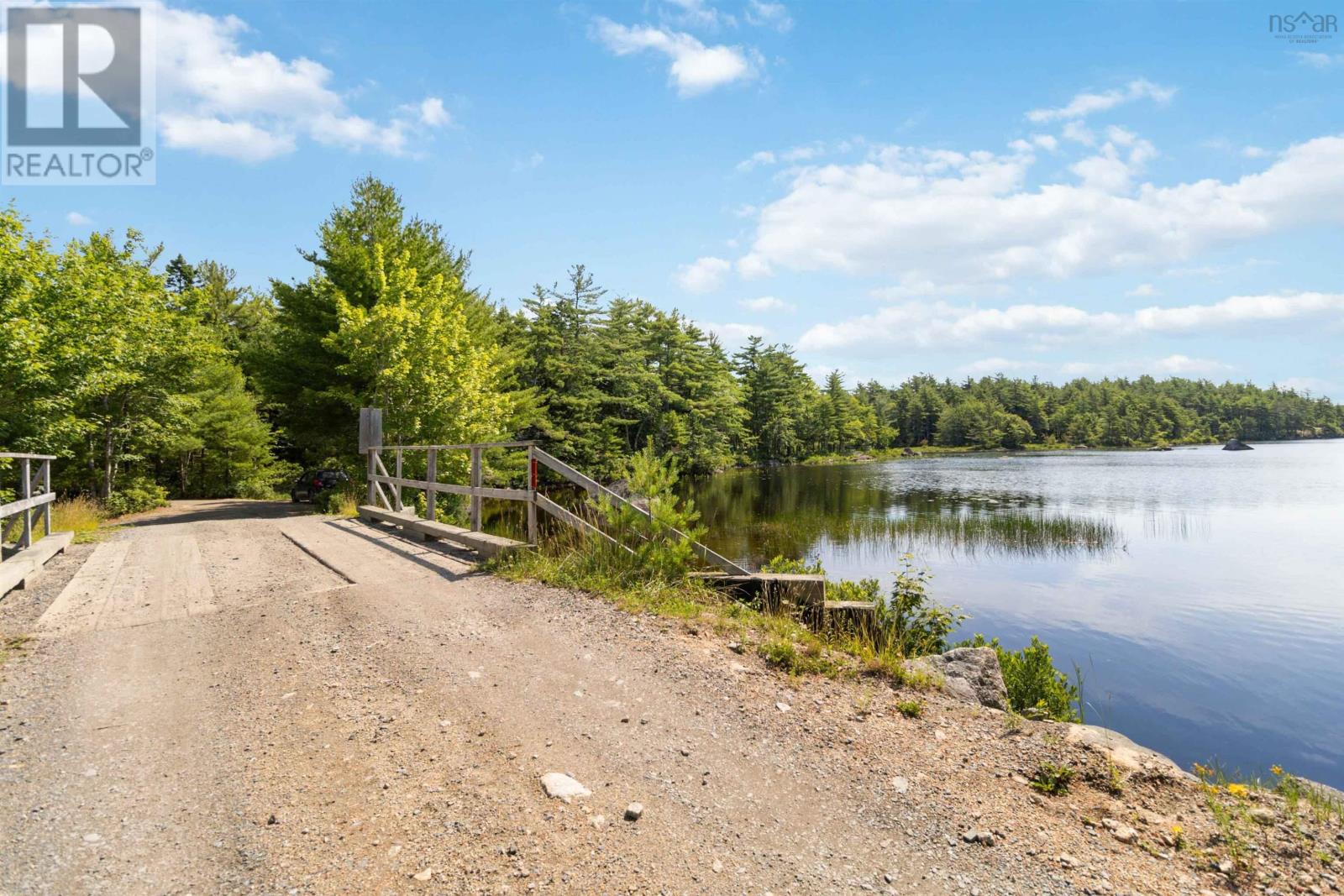 Lot 24 Domino Drive, Westfield, Nova Scotia  B0T 1B0 - Photo 19 - 202416563