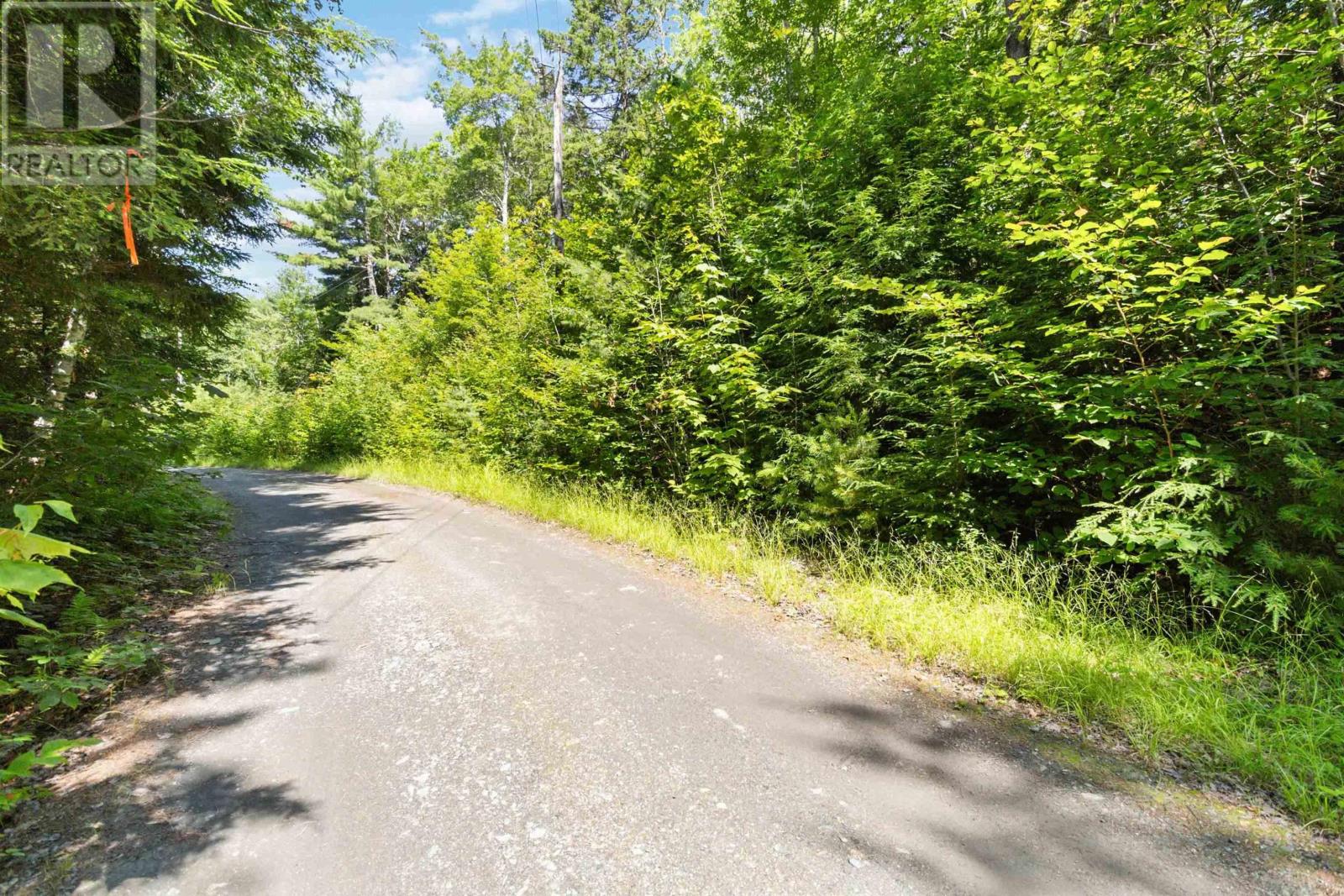 Lot 24 Domino Drive, Westfield, Nova Scotia  B0T 1B0 - Photo 21 - 202416563