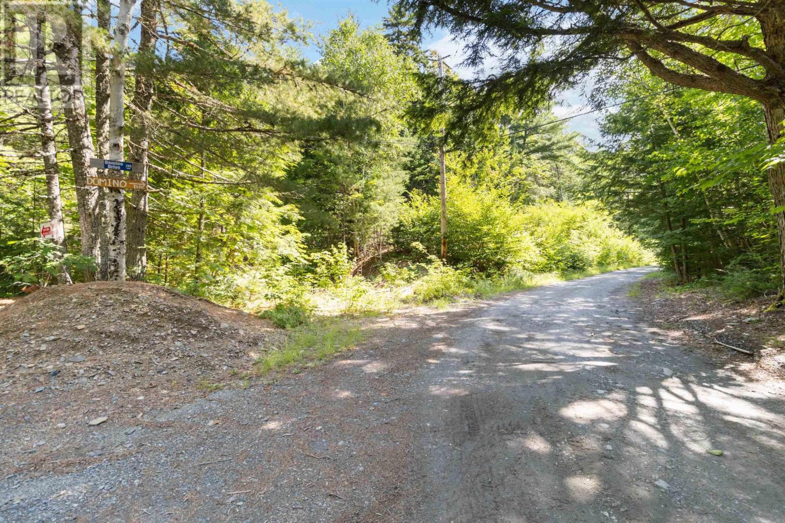 Lot 24 Domino Drive, Westfield, Nova Scotia  B0T 1B0 - Photo 22 - 202416563