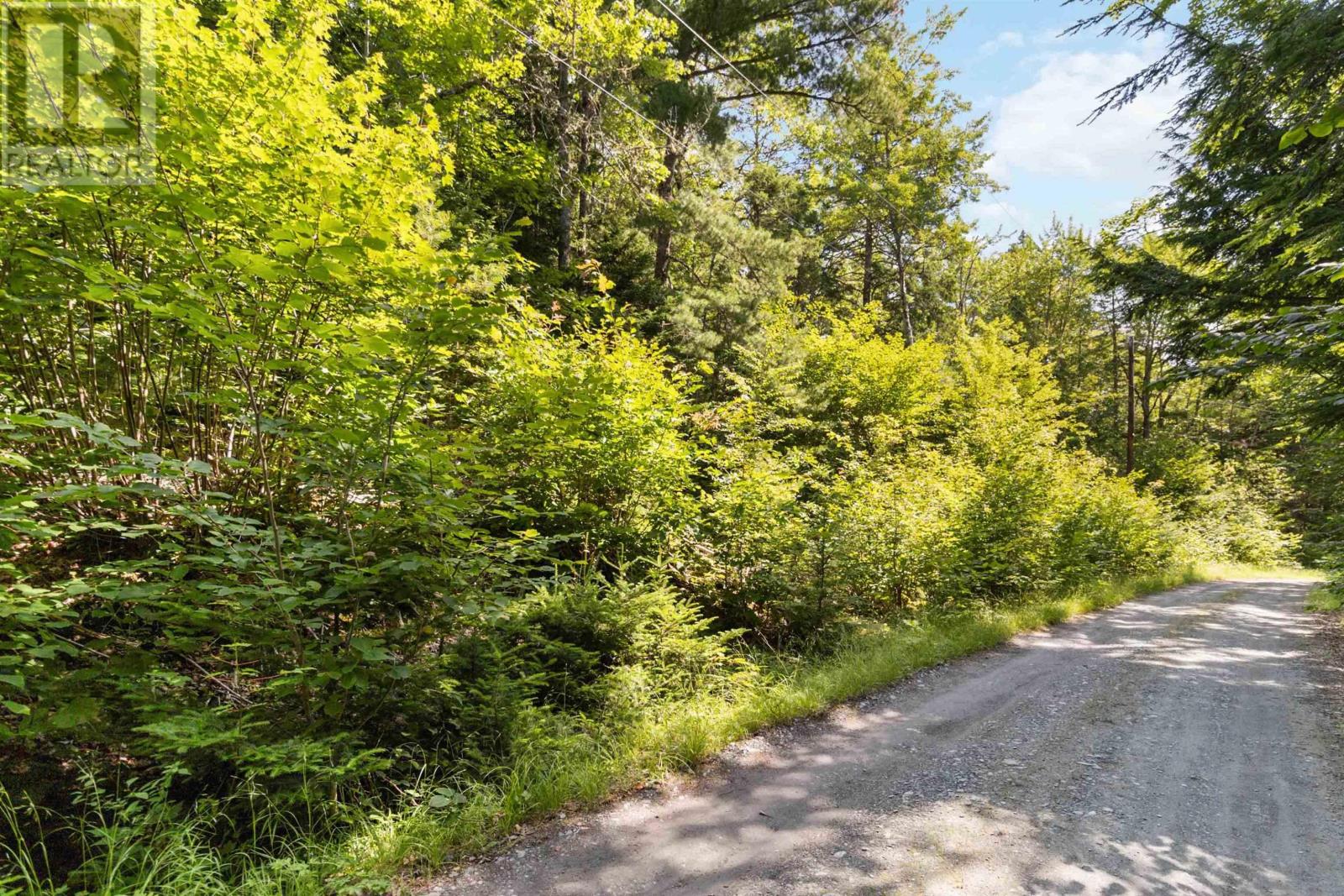 Lot 24 Domino Drive, Westfield, Nova Scotia  B0T 1B0 - Photo 26 - 202416563