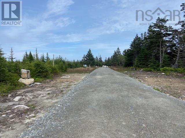 Lot West Sable Road, Little Harbour, Nova Scotia  B0T 1V0 - Photo 6 - 202416579