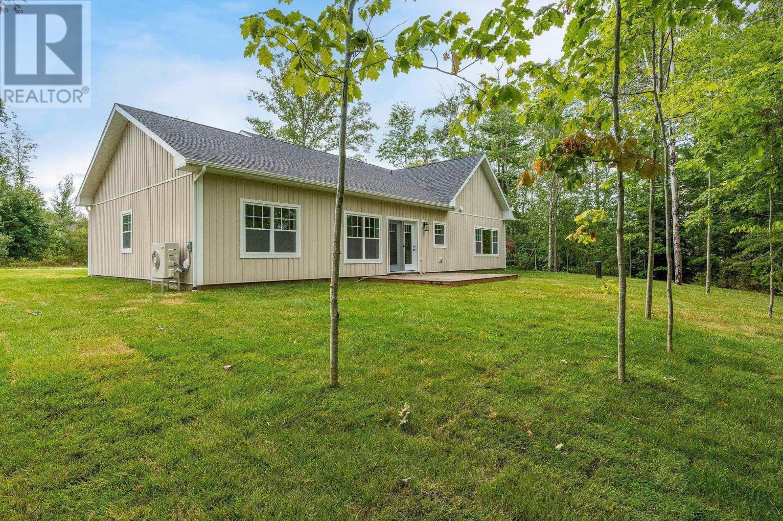 Lot 9 15 Honeycrisp Drive, Berwick, Nova Scotia  B0P 1E0 - Photo 3 - 202416605