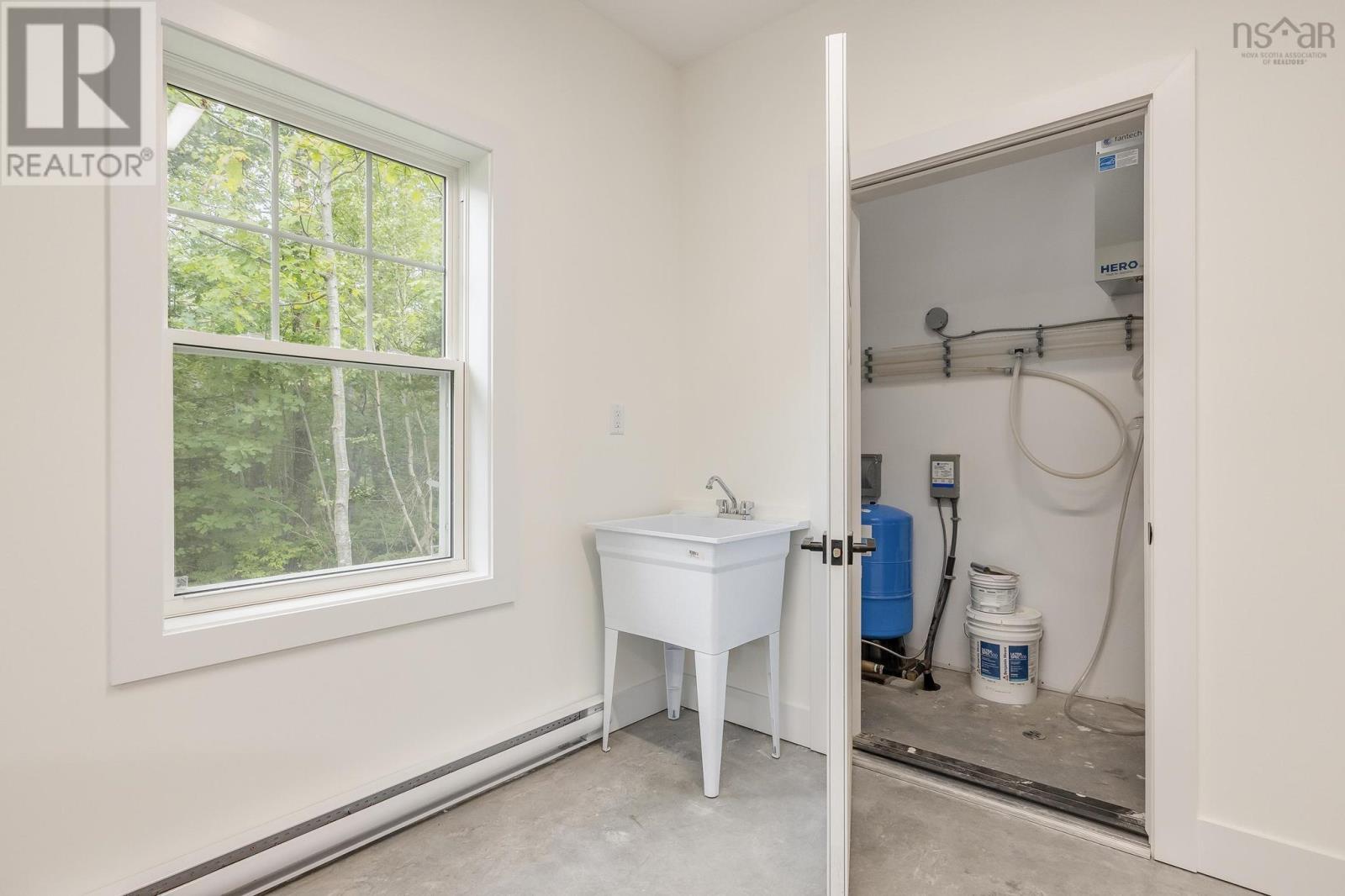 Lot 9 15 Honeycrisp Drive, Berwick, Nova Scotia  B0P 1E0 - Photo 38 - 202416605