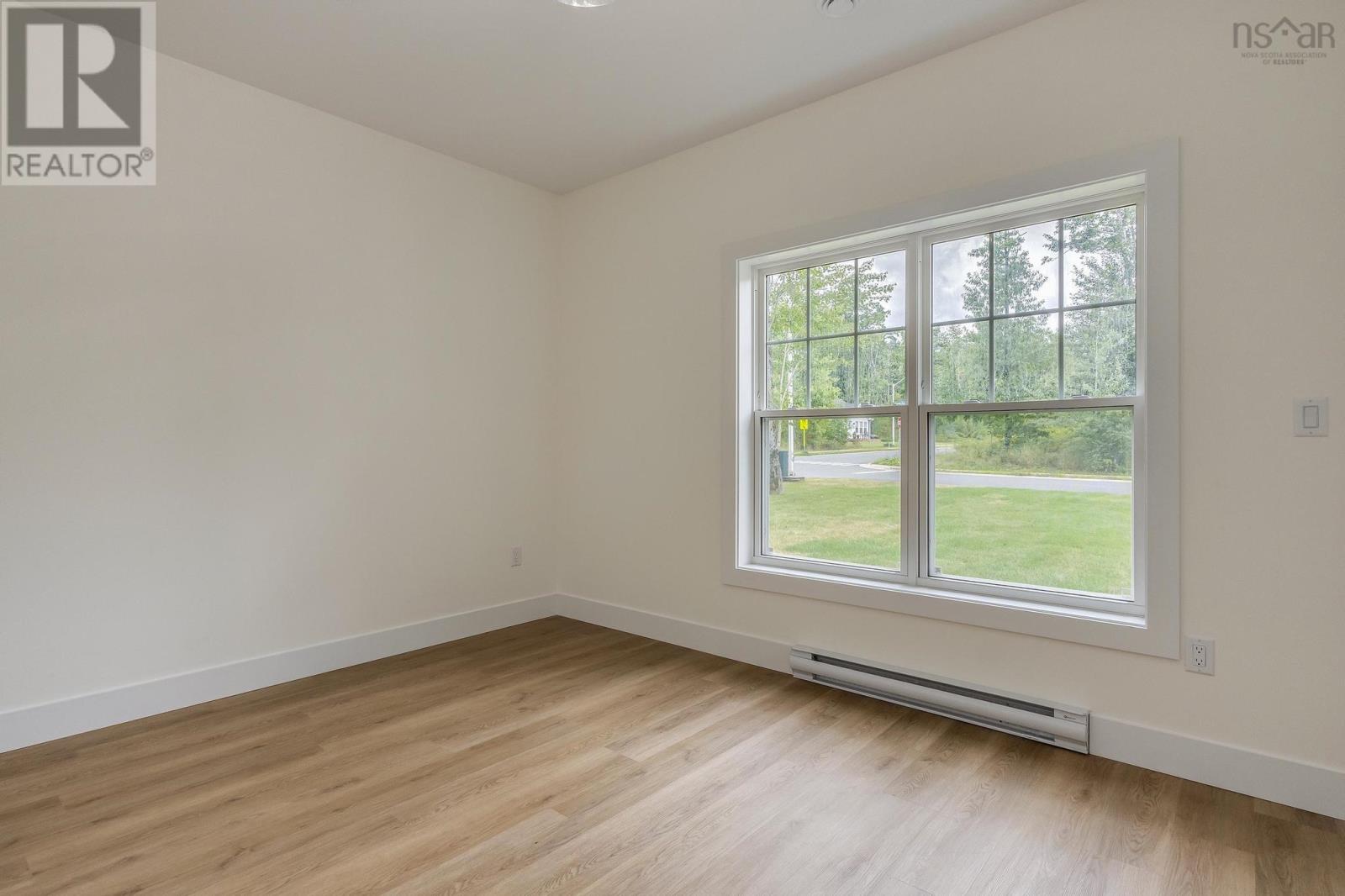 Lot 9 15 Honeycrisp Drive, Berwick, Nova Scotia  B0P 1E0 - Photo 4 - 202416605