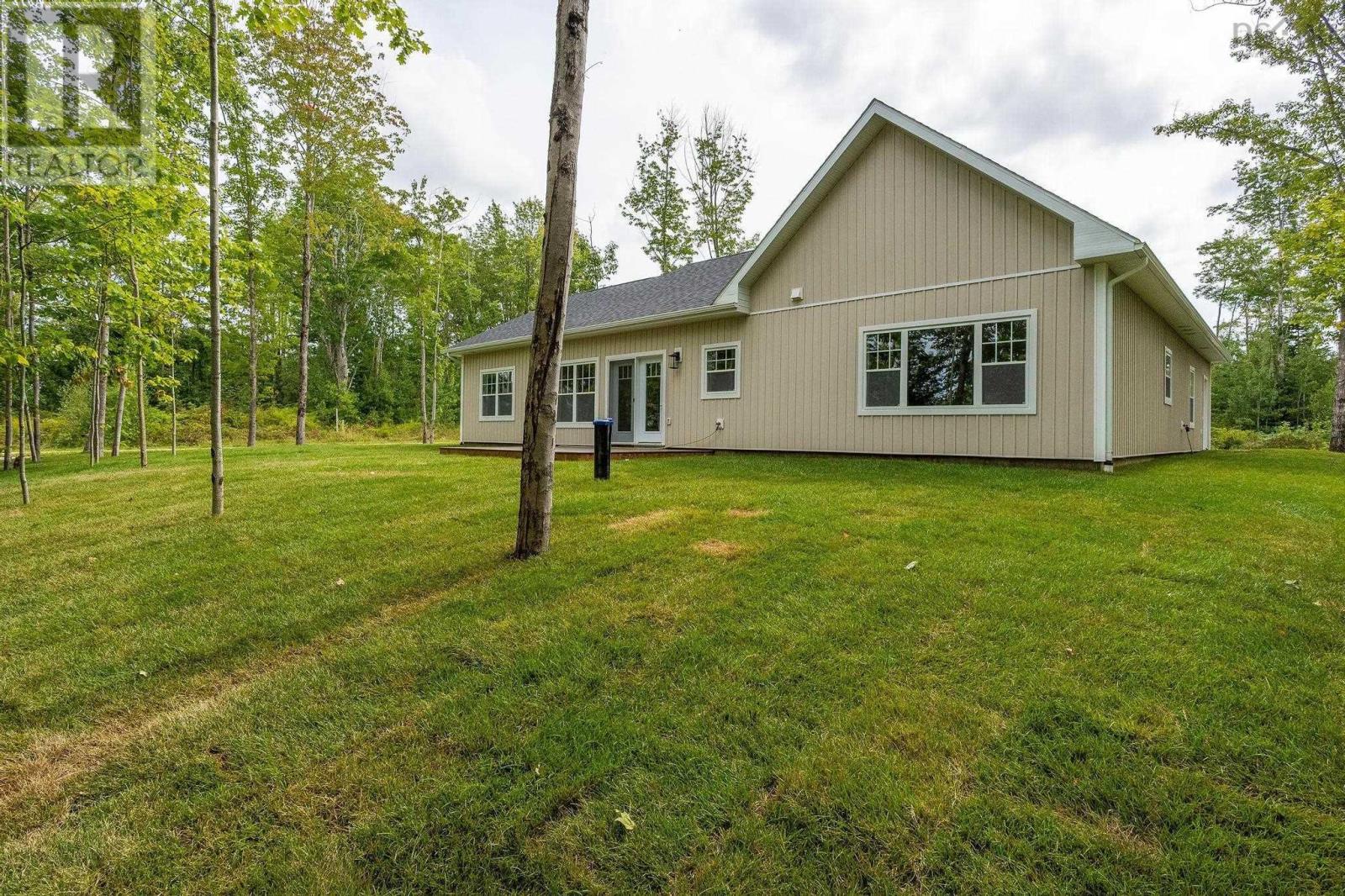 Lot 9 15 Honeycrisp Drive, Berwick, Nova Scotia  B0P 1E0 - Photo 47 - 202416605