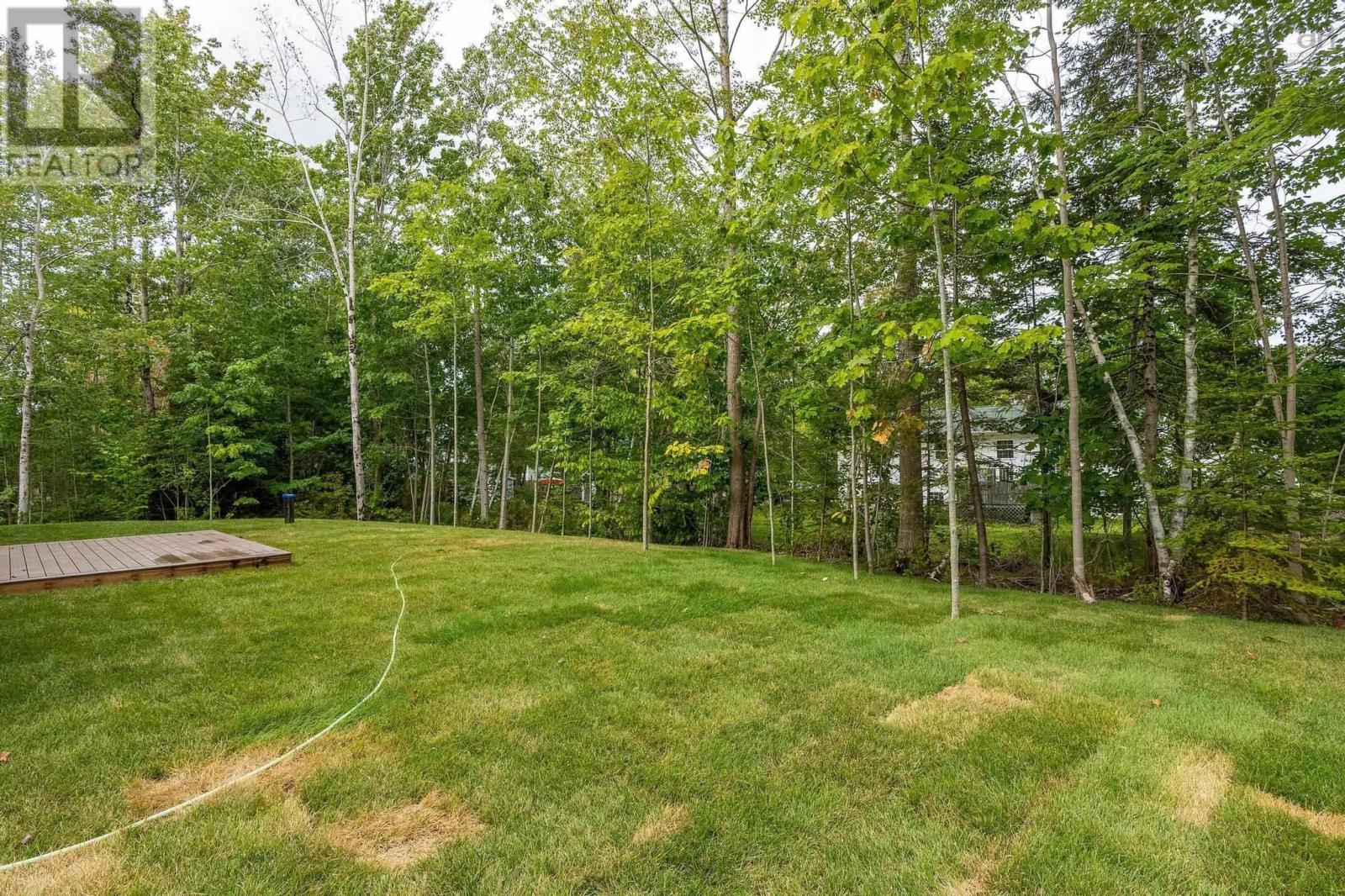 Lot 9 15 Honeycrisp Drive, Berwick, Nova Scotia  B0P 1E0 - Photo 48 - 202416605