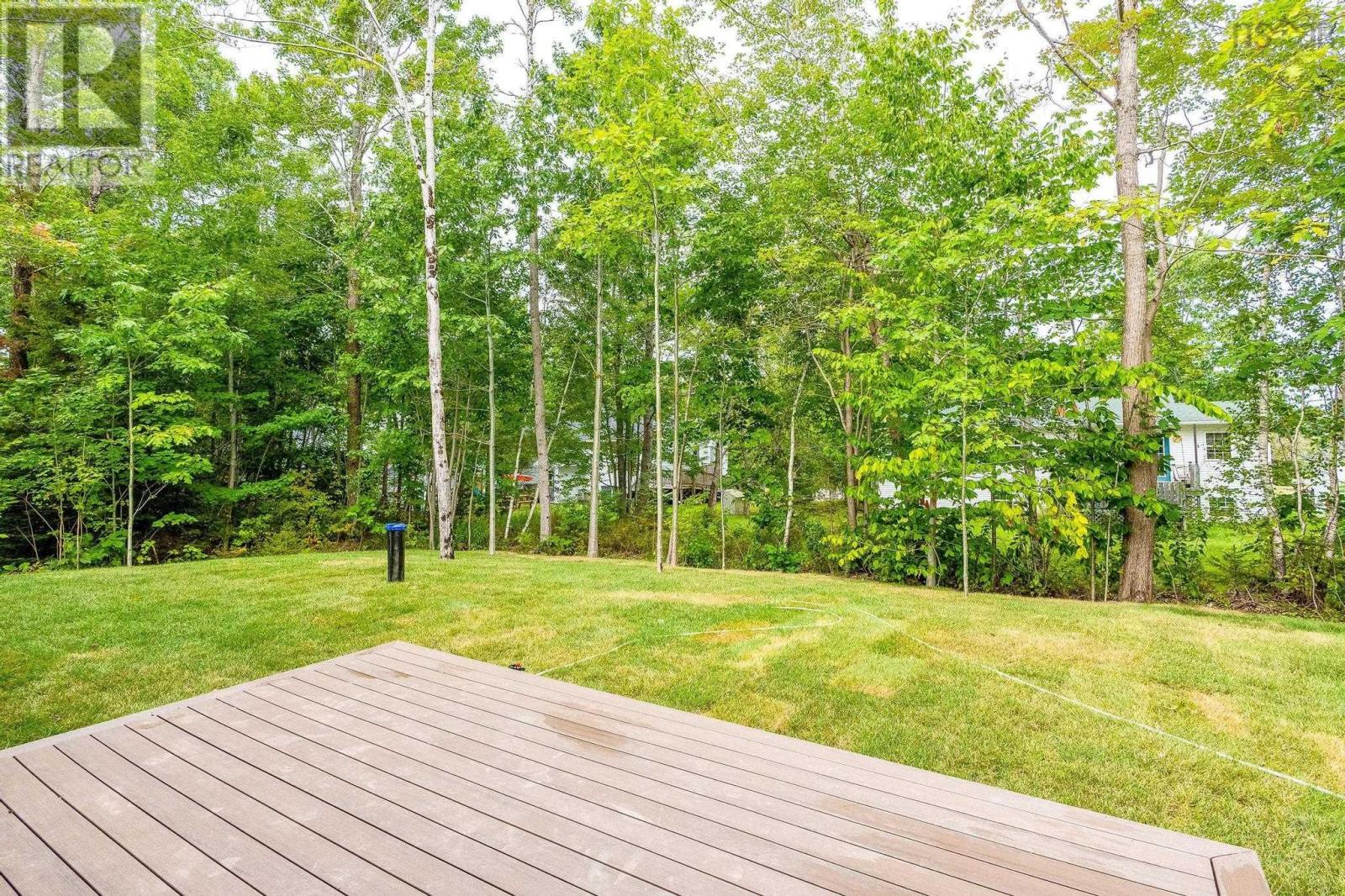 Lot 9 15 Honeycrisp Drive, Berwick, Nova Scotia  B0P 1E0 - Photo 50 - 202416605