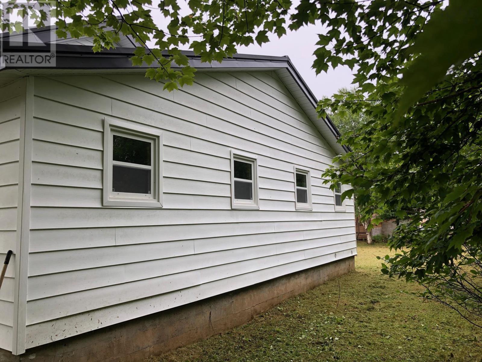 164 Black Point Road, Ingomar, Nova Scotia  B0T 1W0 - Photo 4 - 202416610