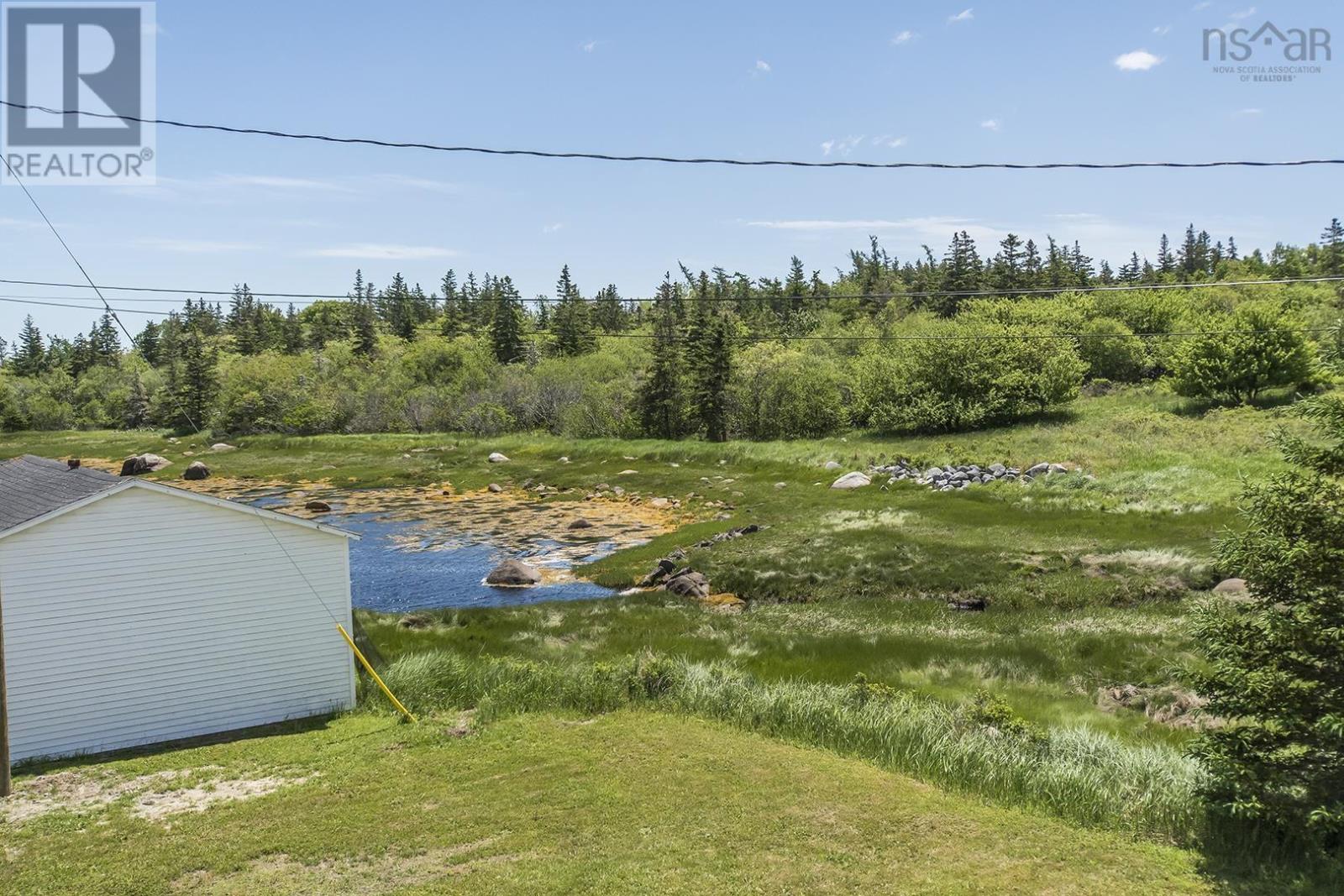 2825 Highway 3, Brass Hill, Nova Scotia  B0W 1E0 - Photo 34 - 202416633