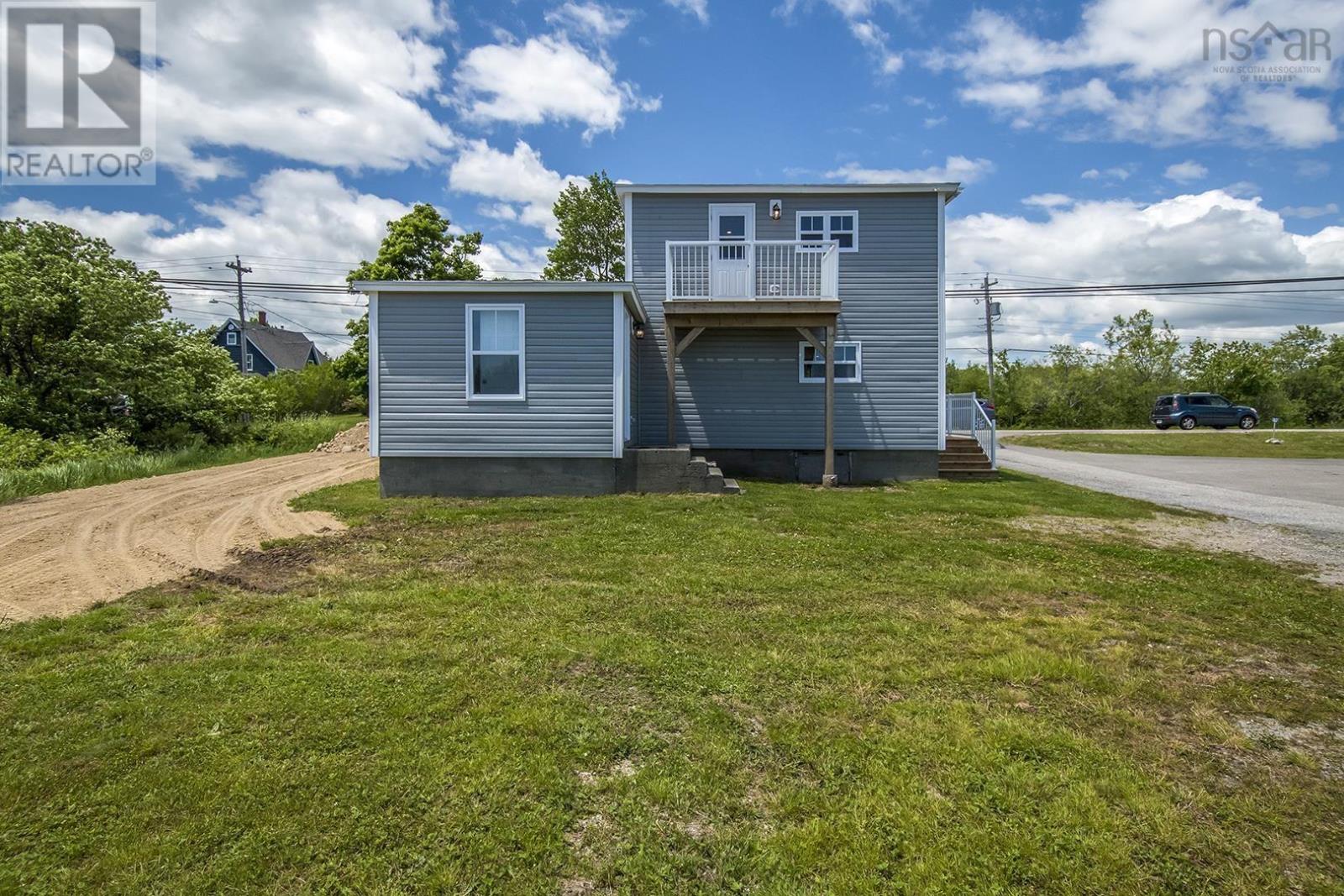 2825 Highway 3, Brass Hill, Nova Scotia  B0W 1E0 - Photo 37 - 202416633