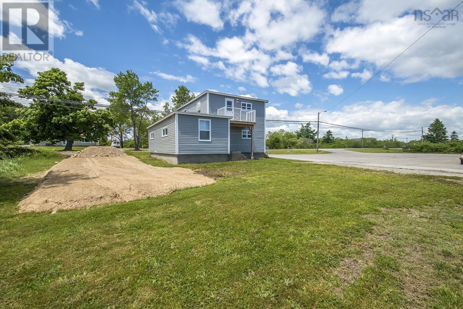 2825 Highway 3, Brass Hill, Nova Scotia  B0W 1E0 - Photo 4 - 202416633