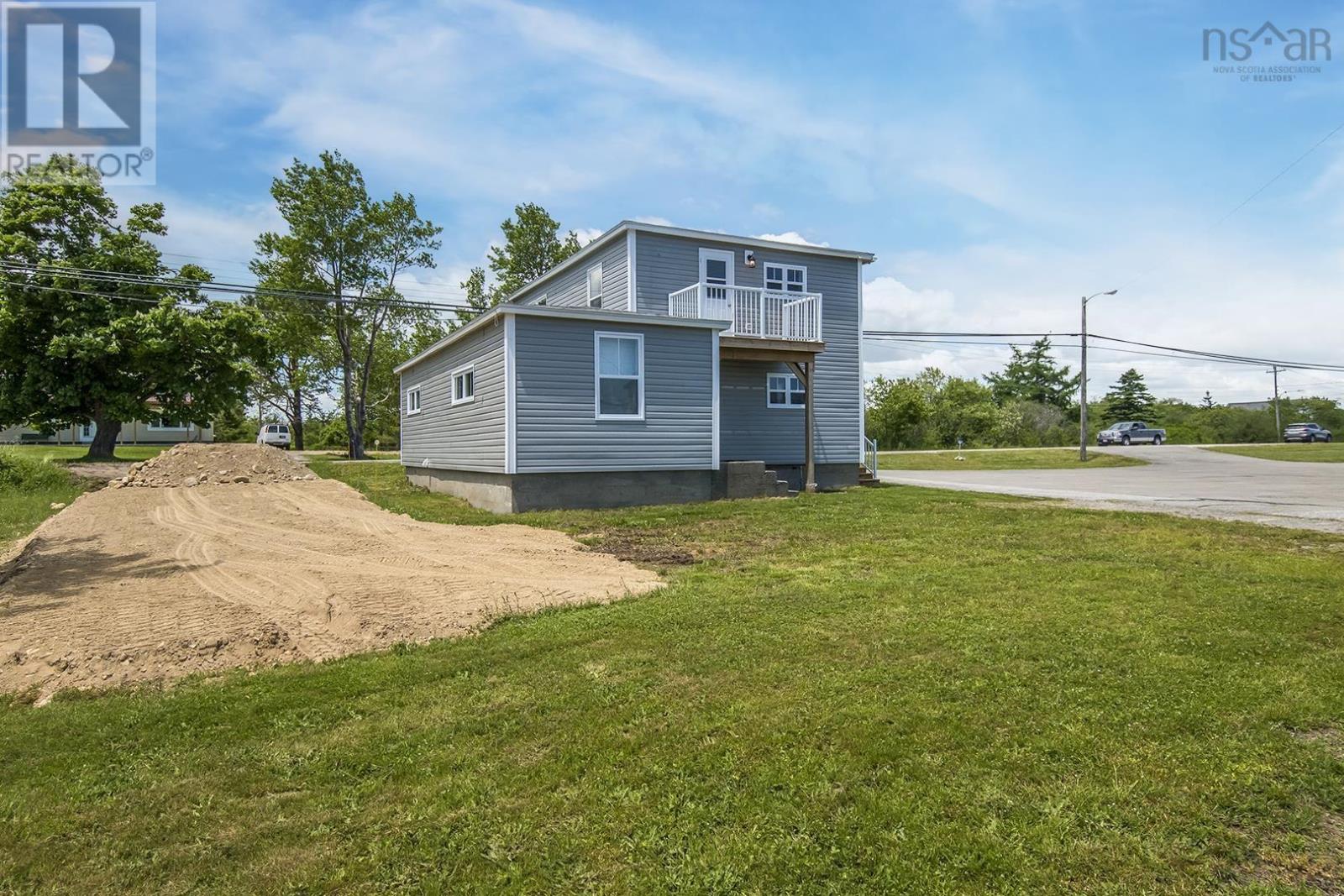 2825 Highway 3, Brass Hill, Nova Scotia  B0W 1E0 - Photo 41 - 202416633