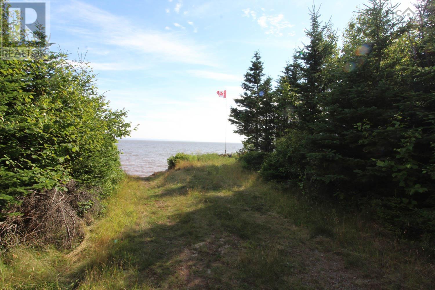 239 Bay Shore Road, Five Houses, Nova Scotia  B0M 1B0 - Photo 10 - 202416642