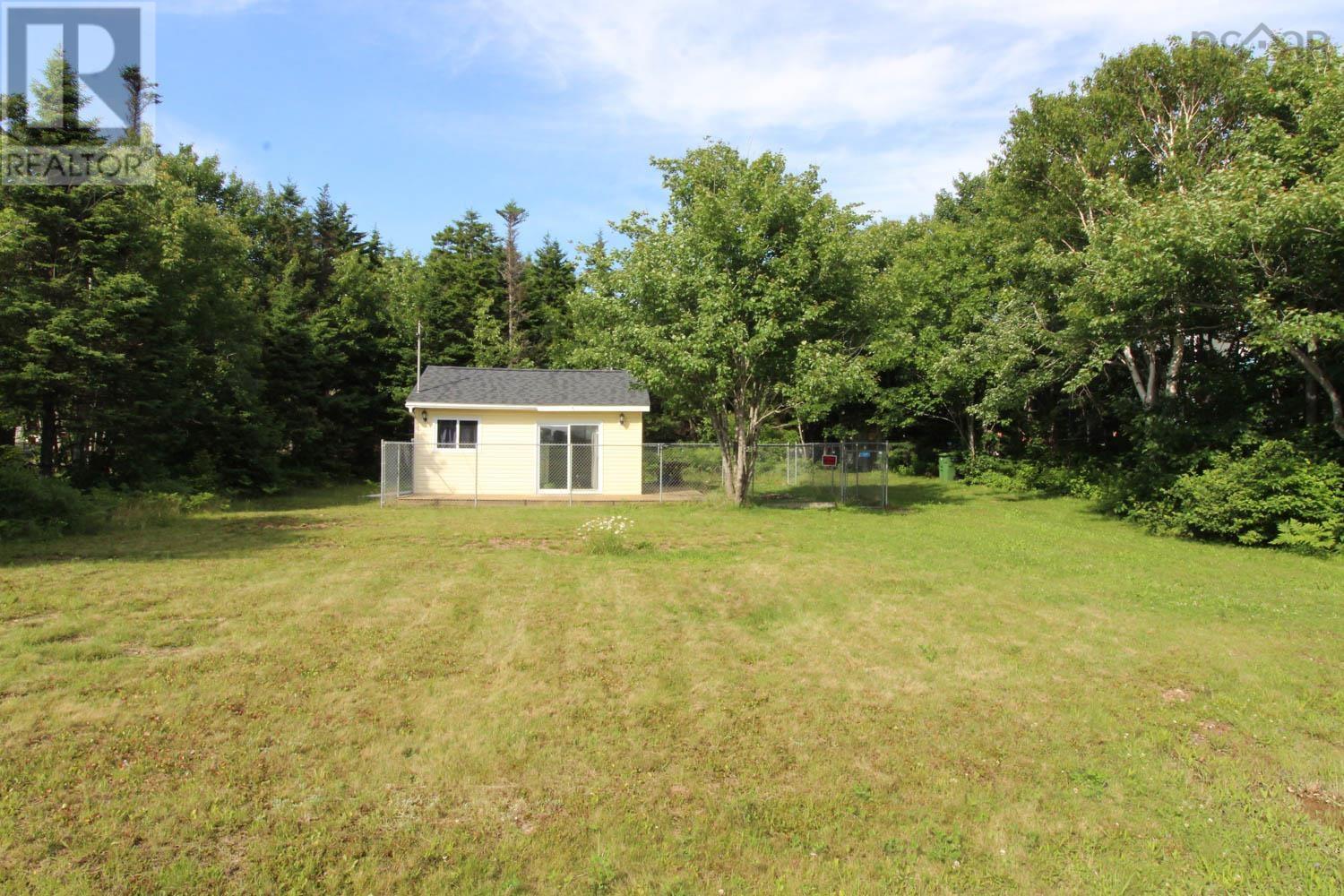 239 Bay Shore Road, Five Houses, Nova Scotia  B0M 1B0 - Photo 32 - 202416642