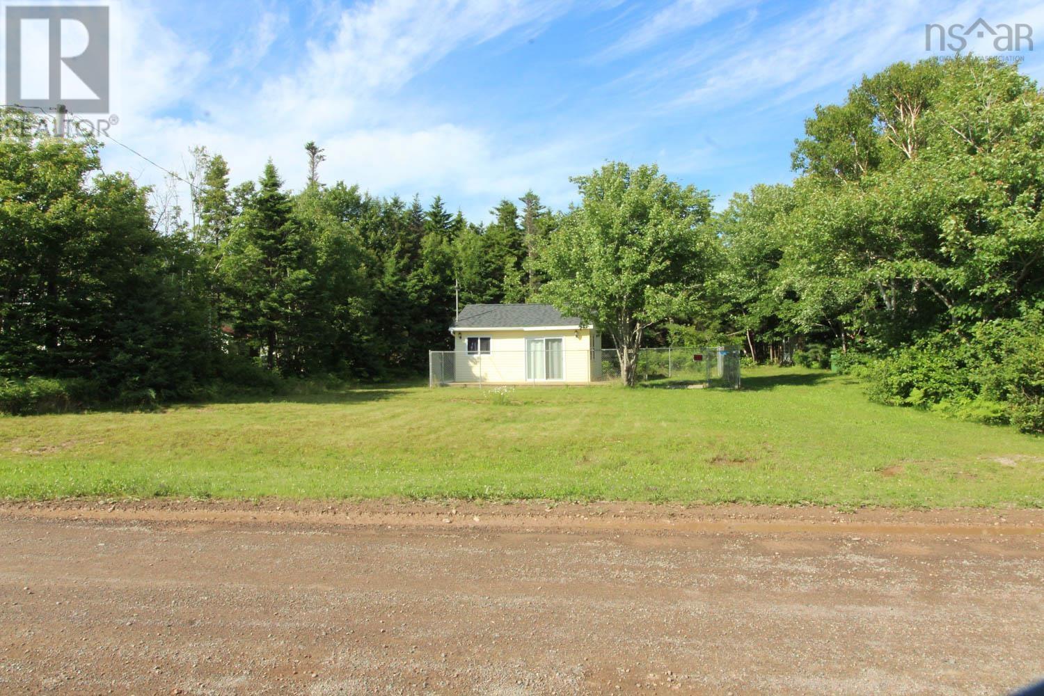 239 Bay Shore Road, Five Houses, Nova Scotia  B0M 1B0 - Photo 8 - 202416642