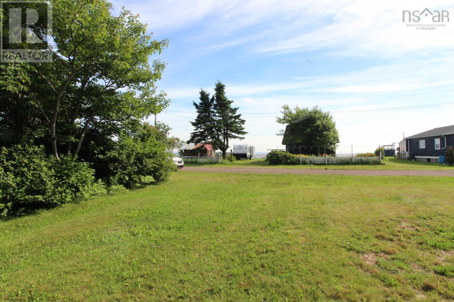 239 Bay Shore Road, Five Houses, Nova Scotia  B0M 1B0 - Photo 9 - 202416642