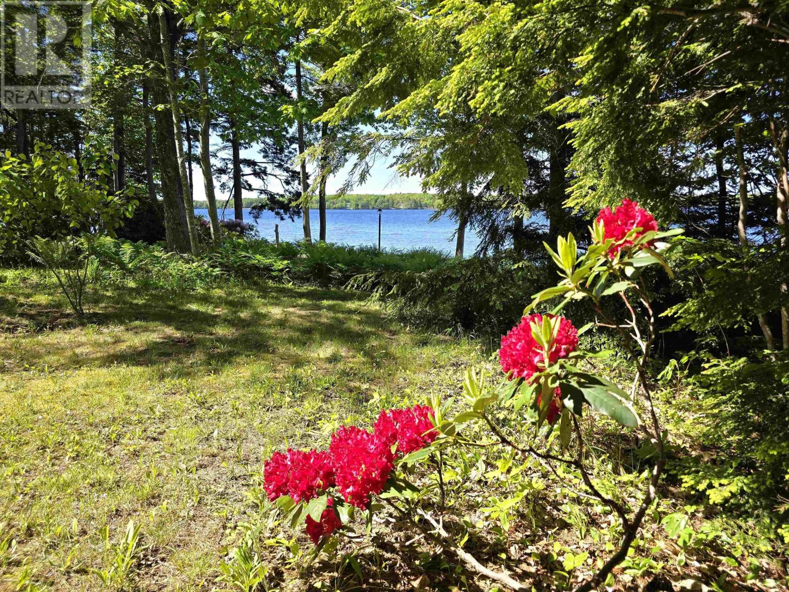 47 Catidian Place, Hebbville, Nova Scotia  B4V 7A7 - Photo 43 - 202416649