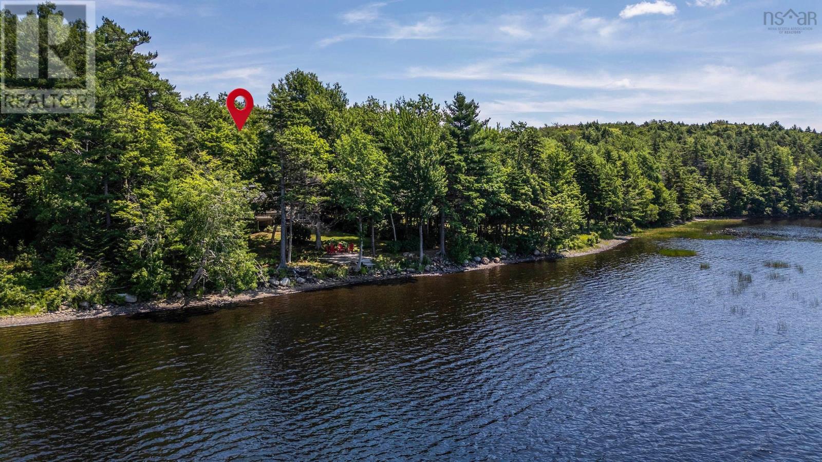 47 Catidian Place, Hebbville, Nova Scotia  B4V 7A7 - Photo 50 - 202416649