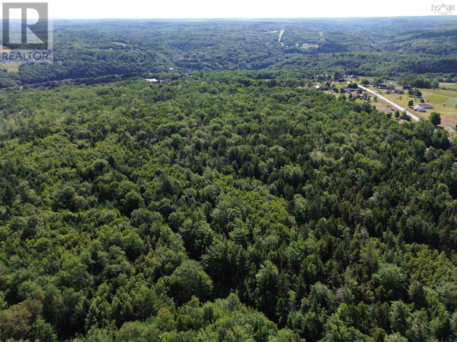 Lot 7 Landsdowne Road, Bear River, Nova Scotia  B0S 1B0 - Photo 10 - 202416658