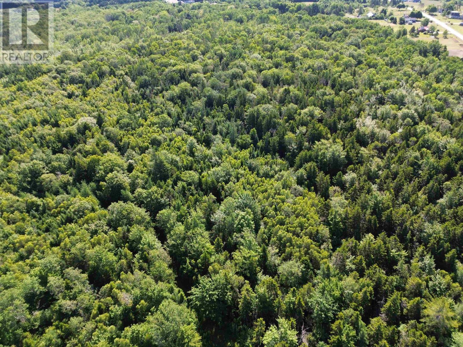 Lot 7 Landsdowne Road, Bear River, Nova Scotia  B0S 1B0 - Photo 11 - 202416658