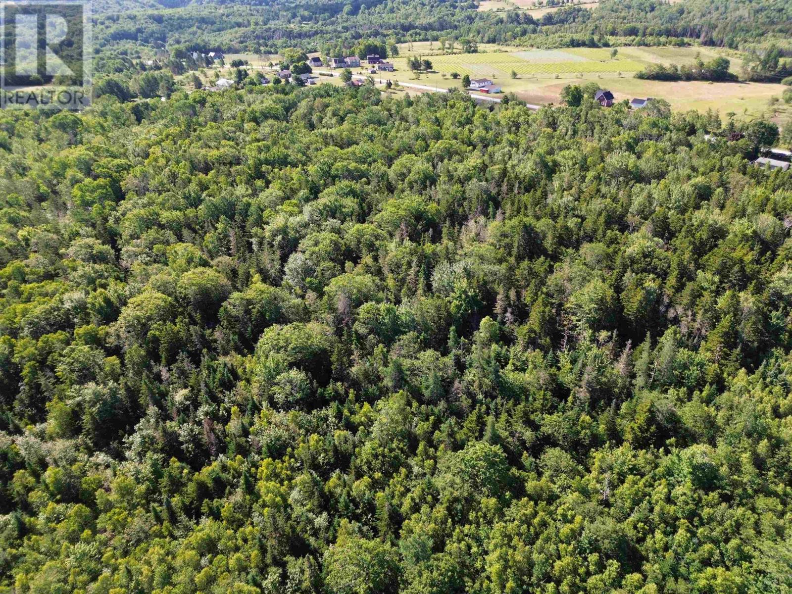 Lot 7 Landsdowne Road, Bear River, Nova Scotia  B0S 1B0 - Photo 13 - 202416658