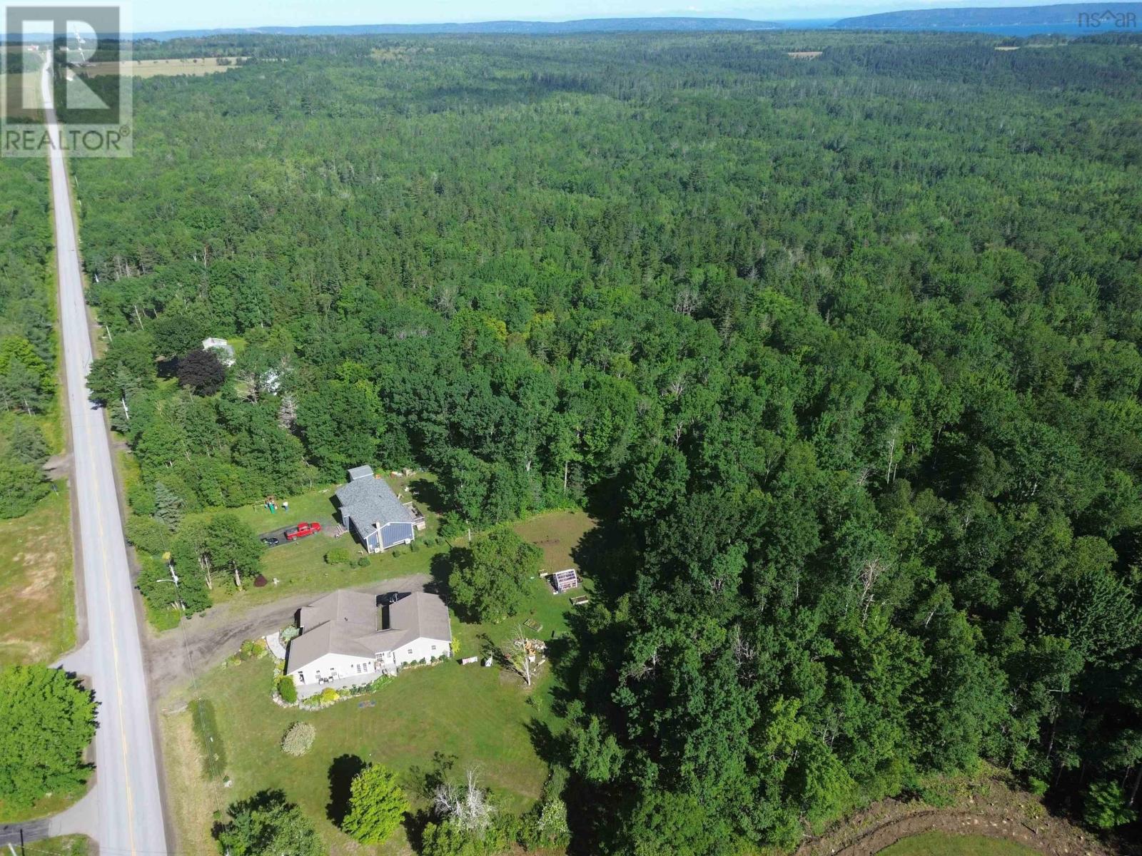 Lot 7 Landsdowne Road, Bear River, Nova Scotia  B0S 1B0 - Photo 15 - 202416658