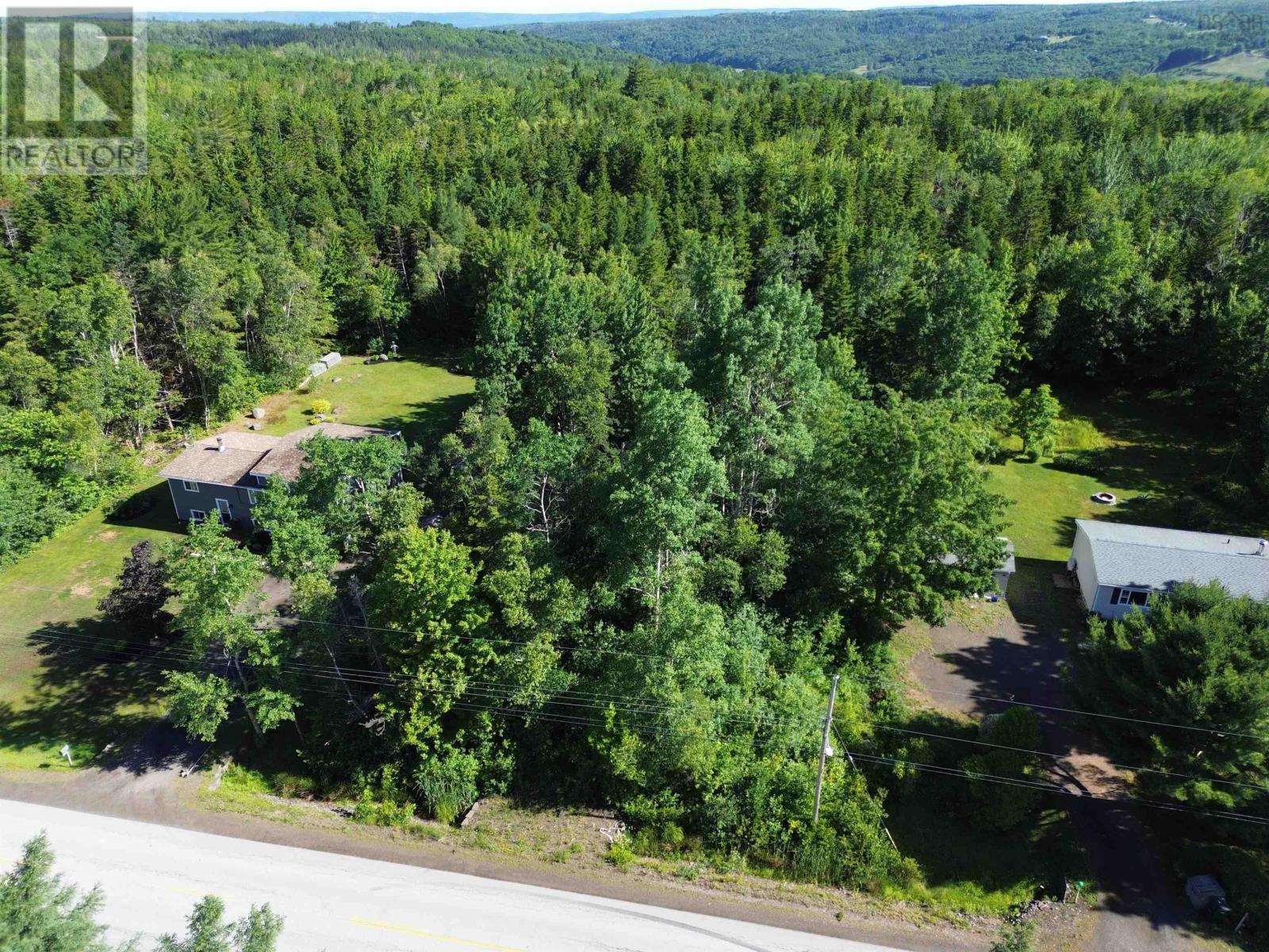 Lot 7 Landsdowne Road, Bear River, Nova Scotia  B0S 1B0 - Photo 16 - 202416658