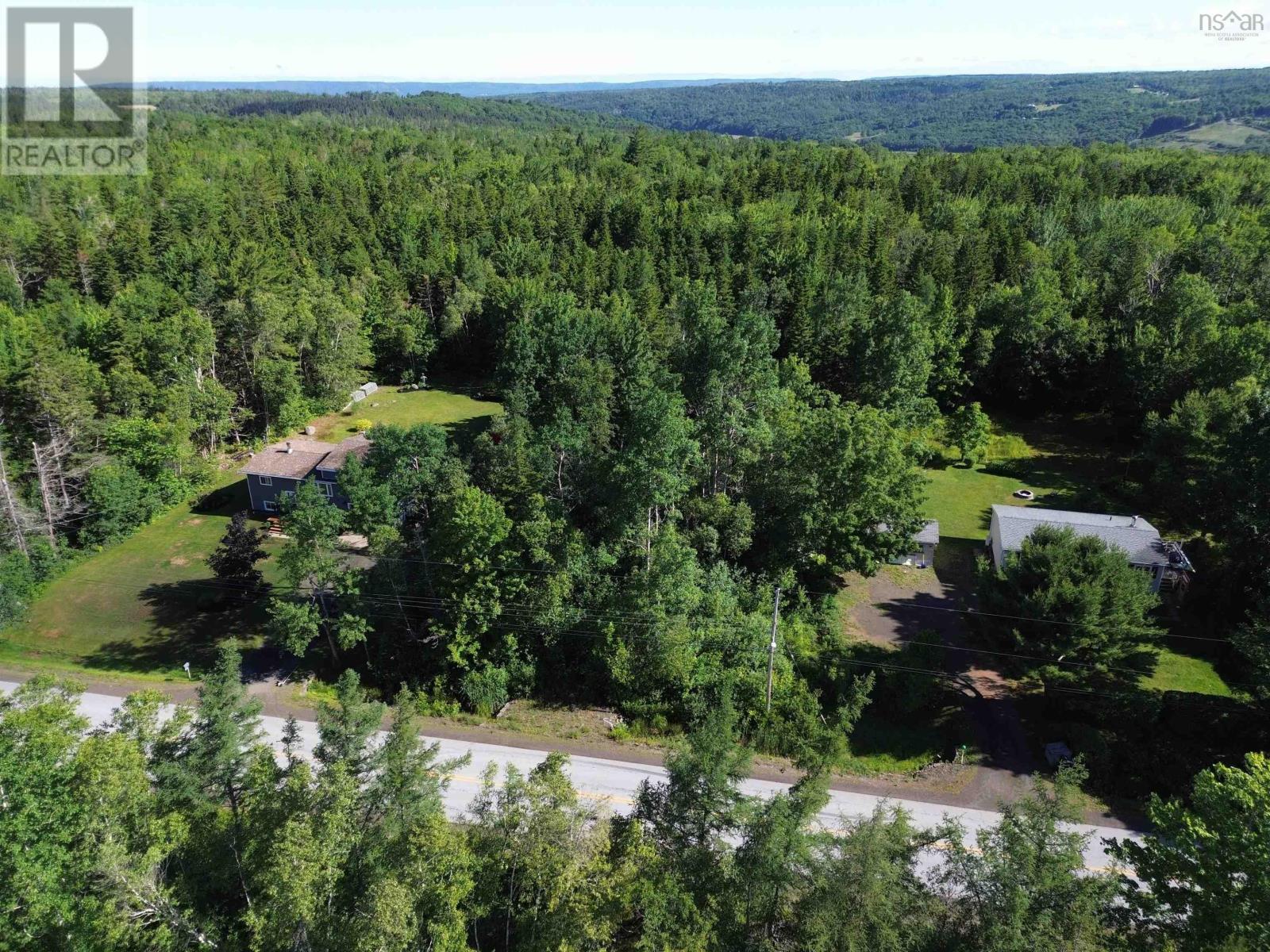 Lot 7 Landsdowne Road, Bear River, Nova Scotia  B0S 1B0 - Photo 17 - 202416658