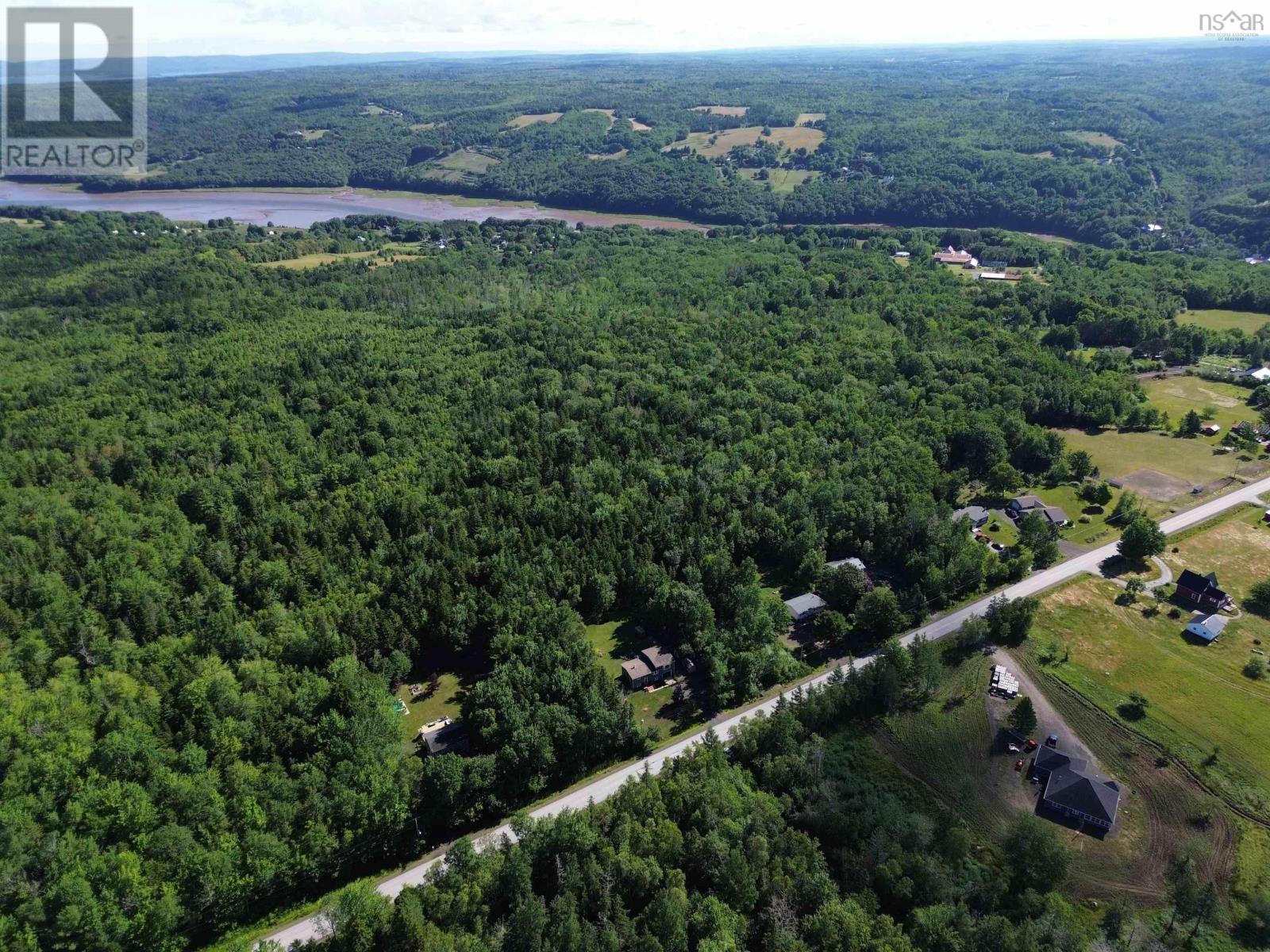 Lot 7 Landsdowne Road, Bear River, Nova Scotia  B0S 1B0 - Photo 18 - 202416658