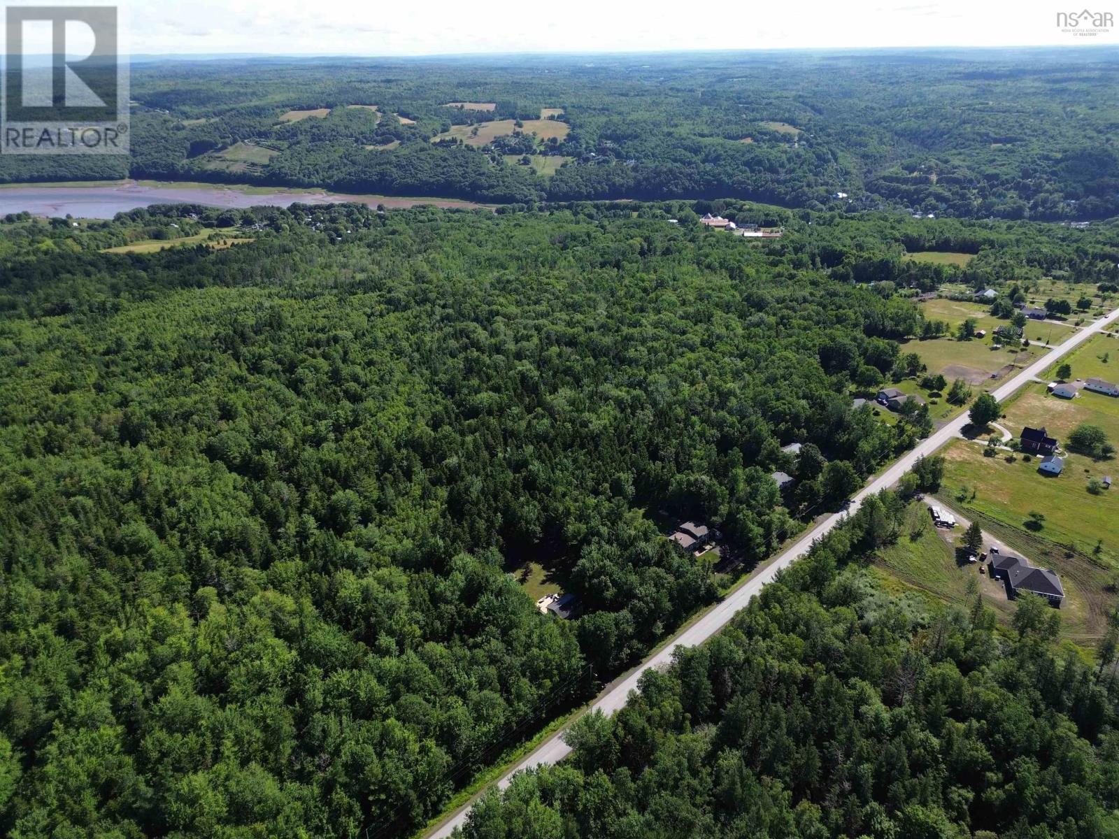 Lot 7 Landsdowne Road, Bear River, Nova Scotia  B0S 1B0 - Photo 19 - 202416658