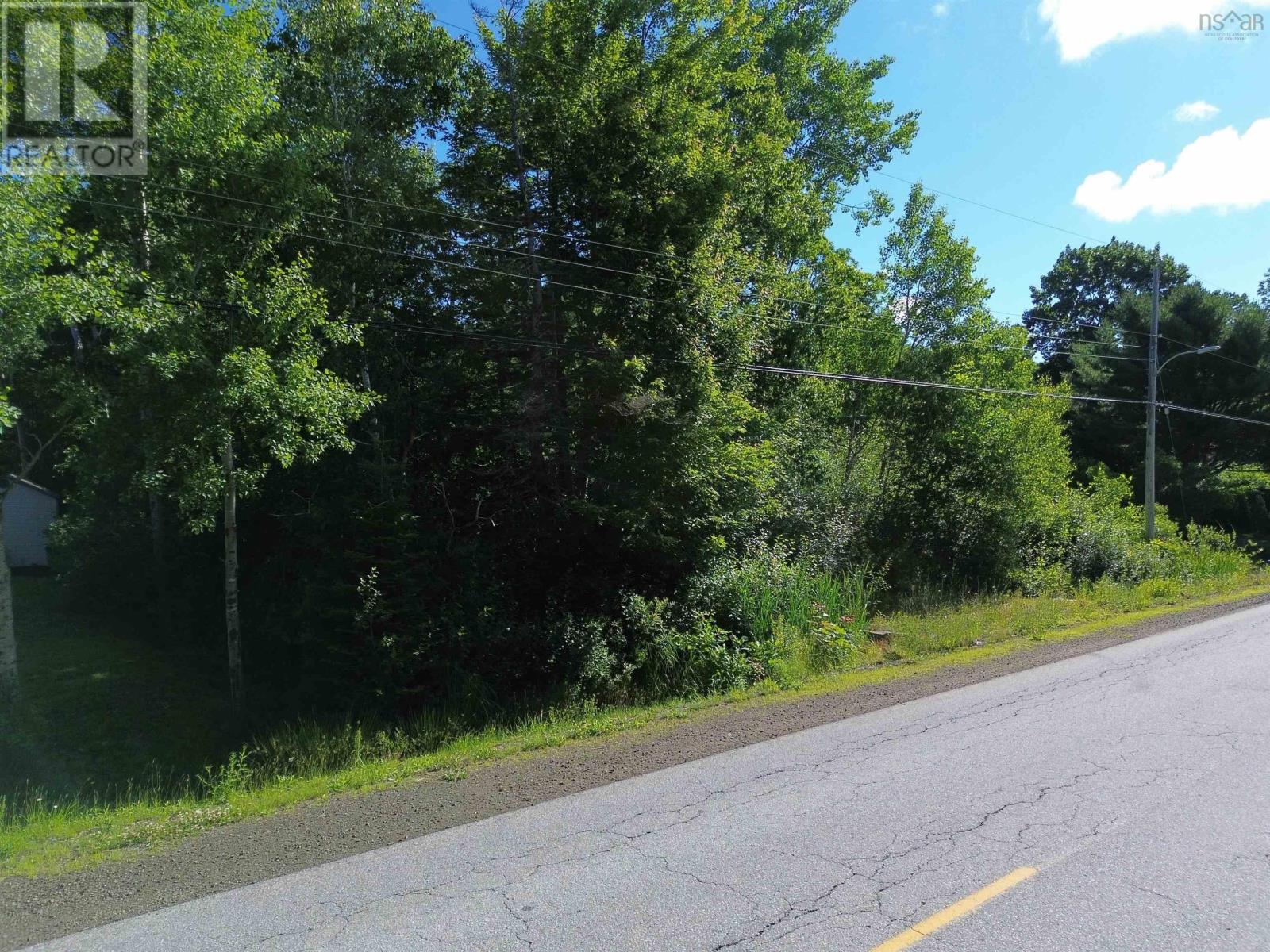 Lot 7 Landsdowne Road, Bear River, Nova Scotia  B0S 1B0 - Photo 2 - 202416658