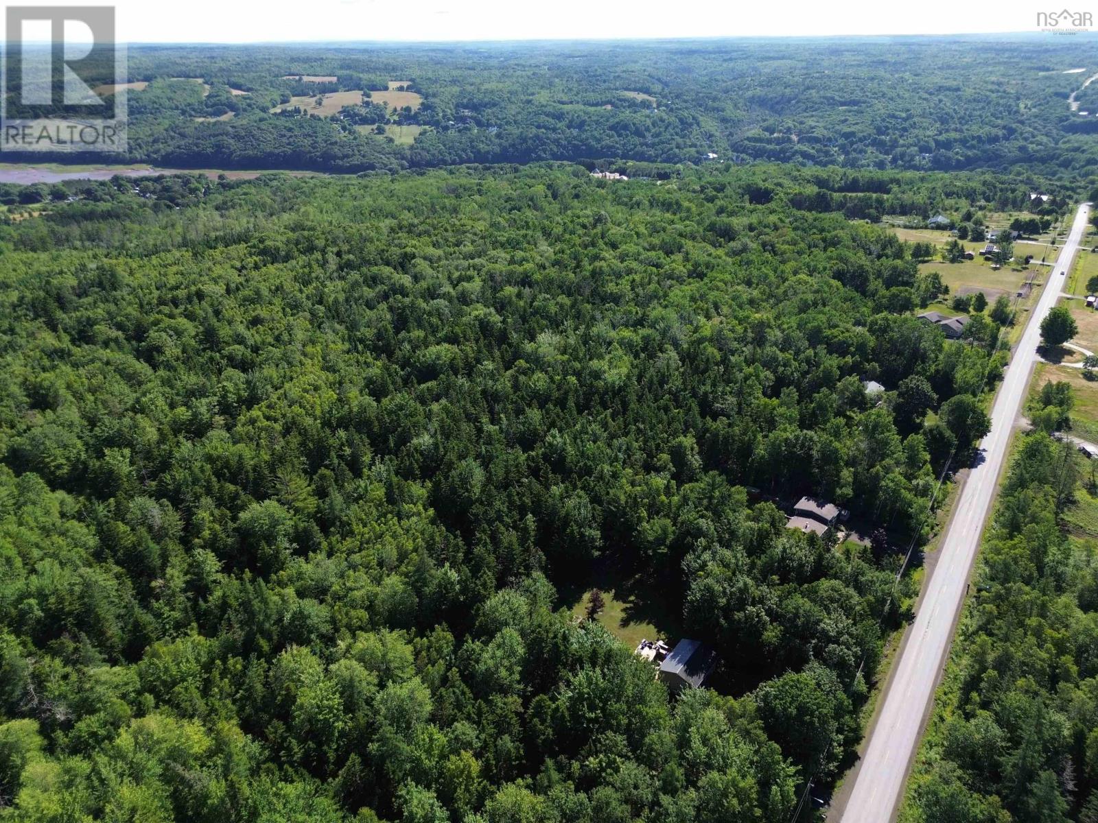 Lot 7 Landsdowne Road, Bear River, Nova Scotia  B0S 1B0 - Photo 6 - 202416658